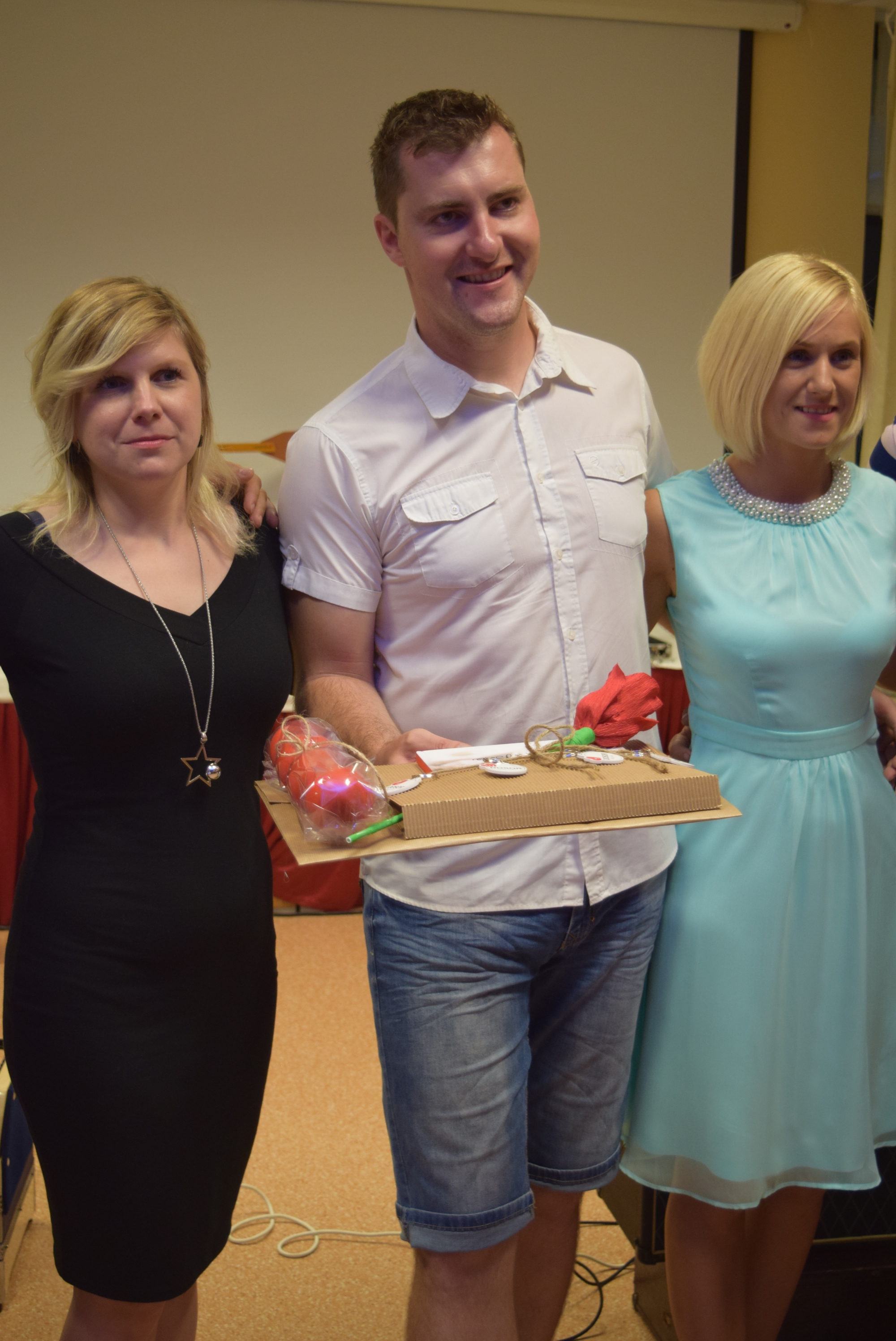 sandra-celec-levo-in-teja-smodis-z-ivanom-flesingerjem