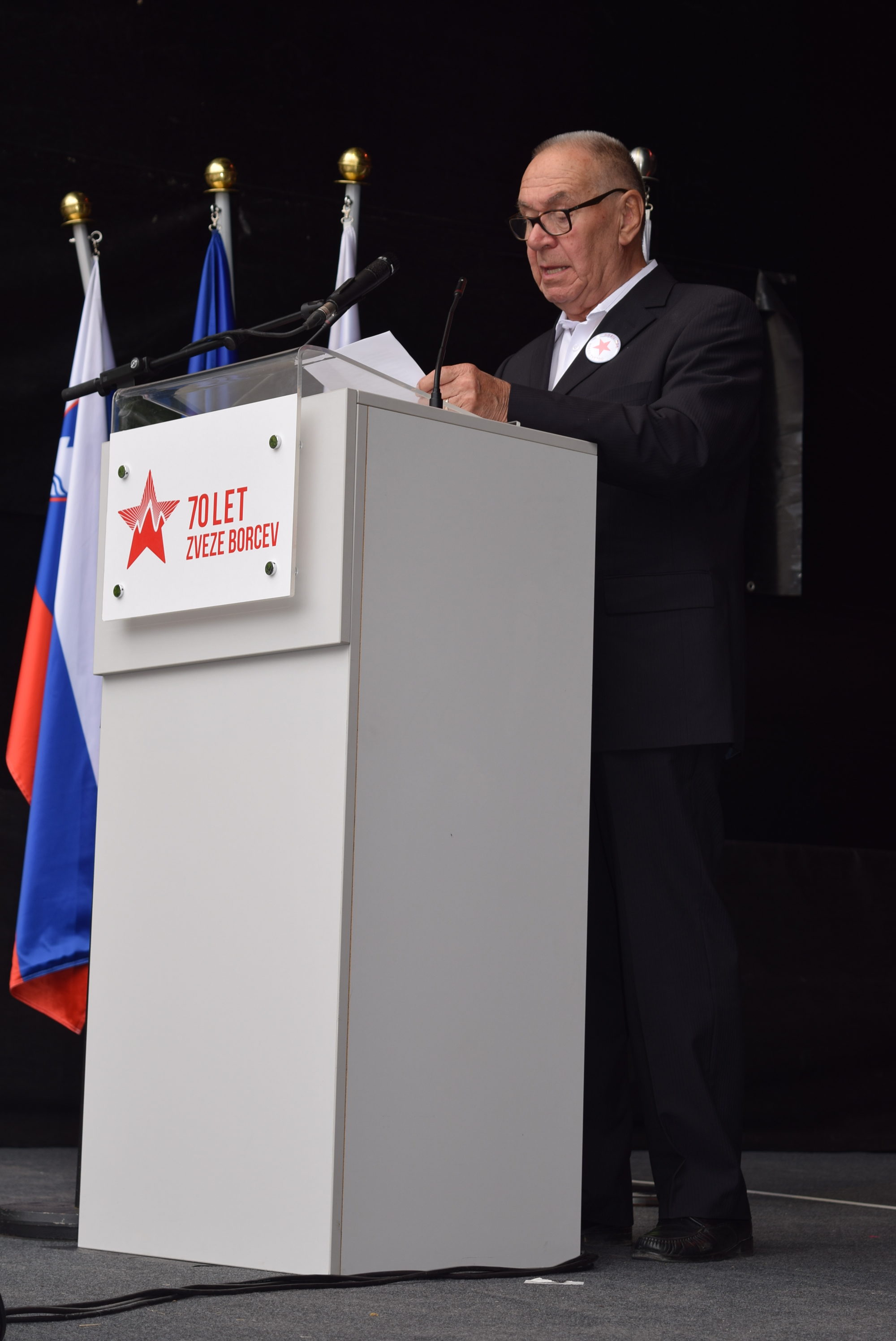 slavnostni-govor-tita-turnska