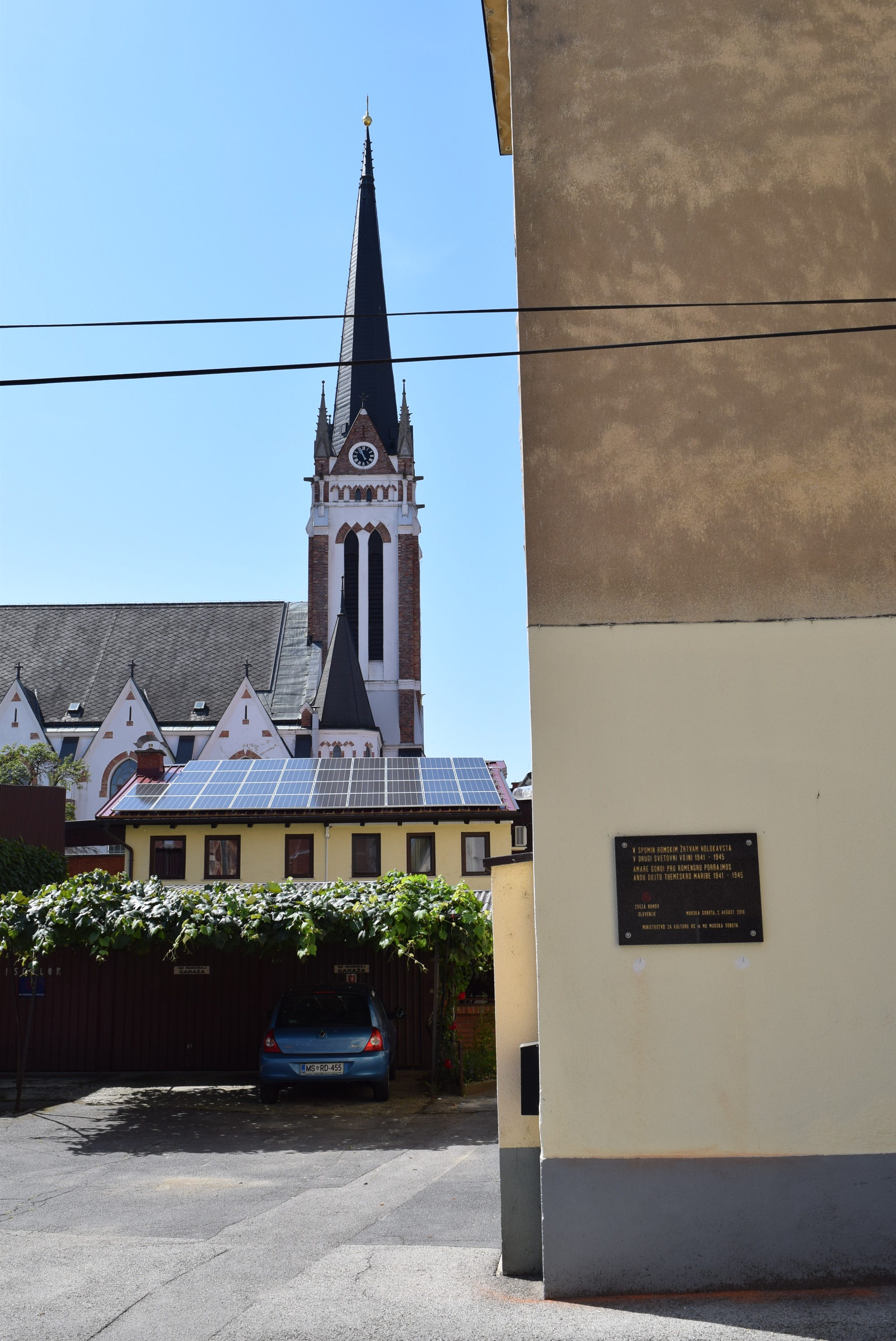 spomin-na-porajmos-v-murski-soboti