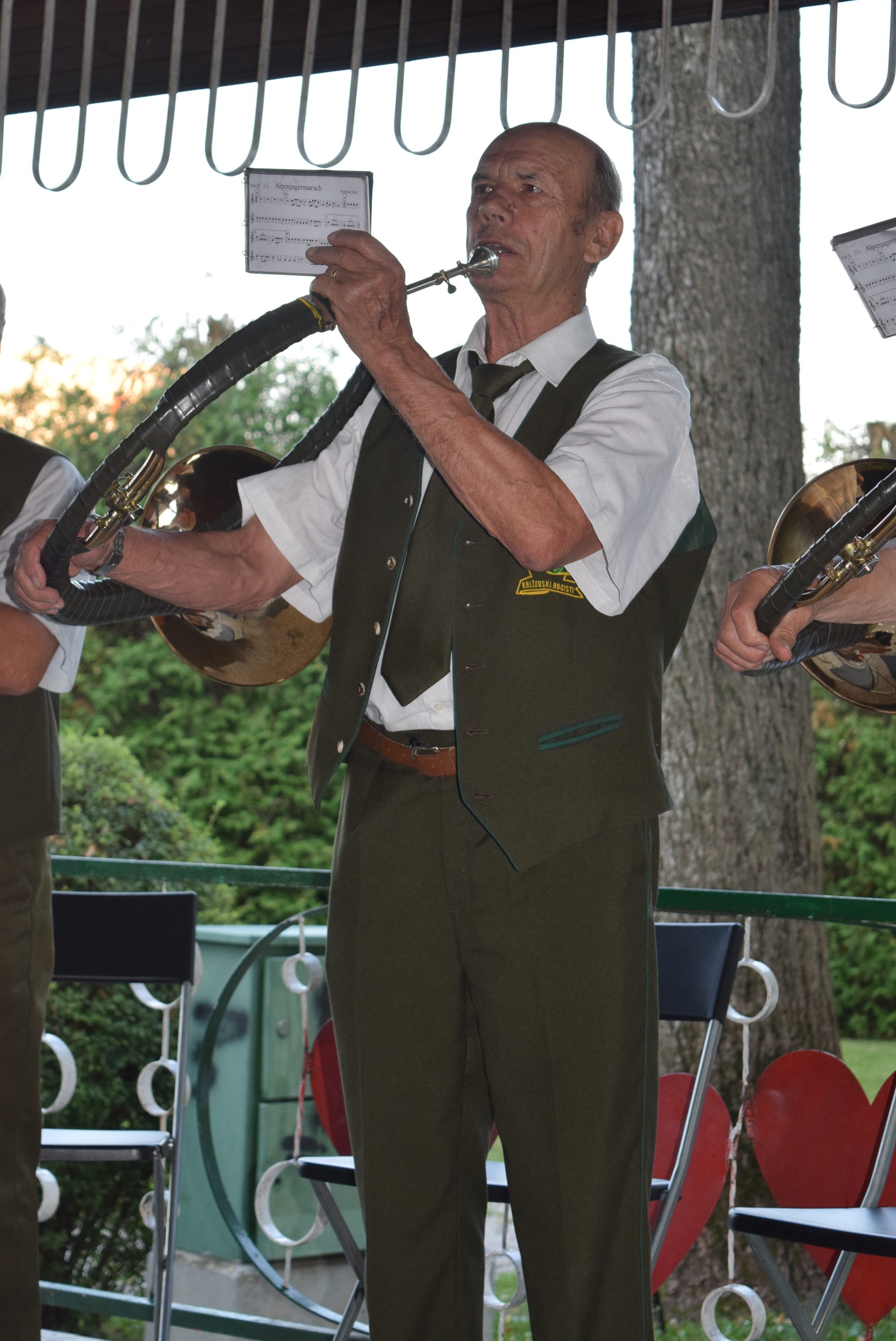 strokovni-vodja-mirko-heric