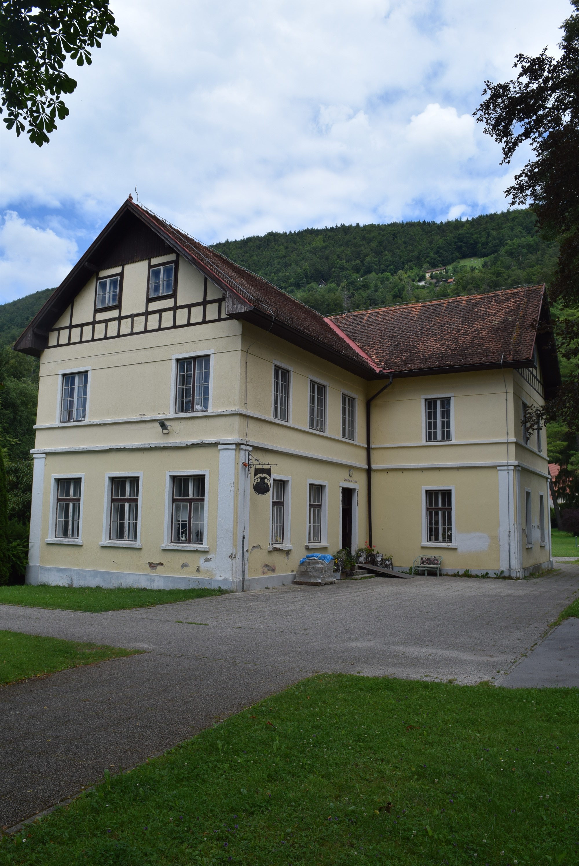 topolsica-kraj-podpisa-kapitulacije-1945