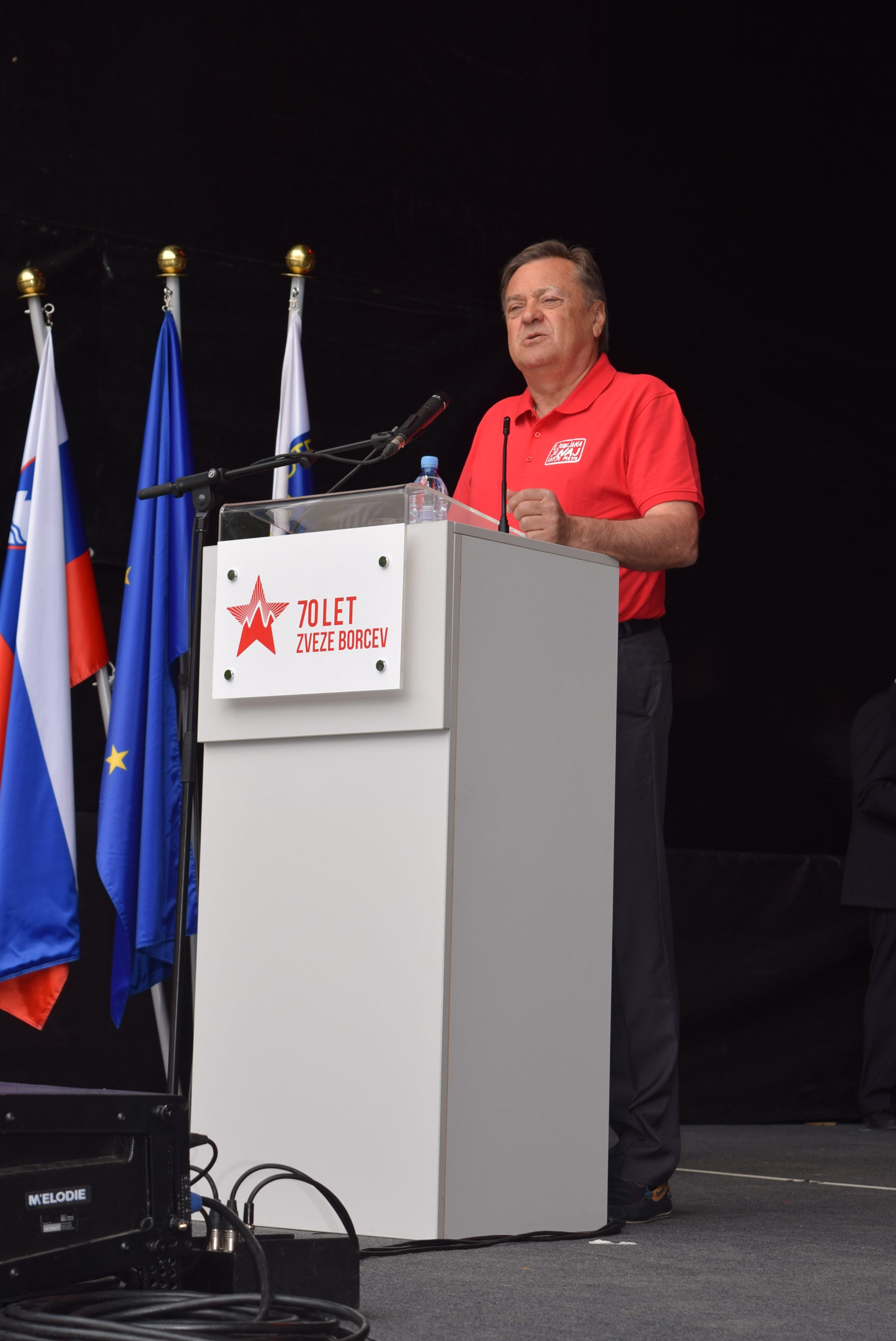 zupan-zoran-jankovic