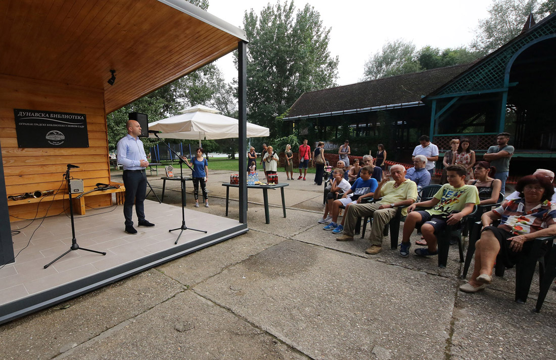 1-dalibor-rozic-clan-gradskog-veca-novog-sada-za-kulturu