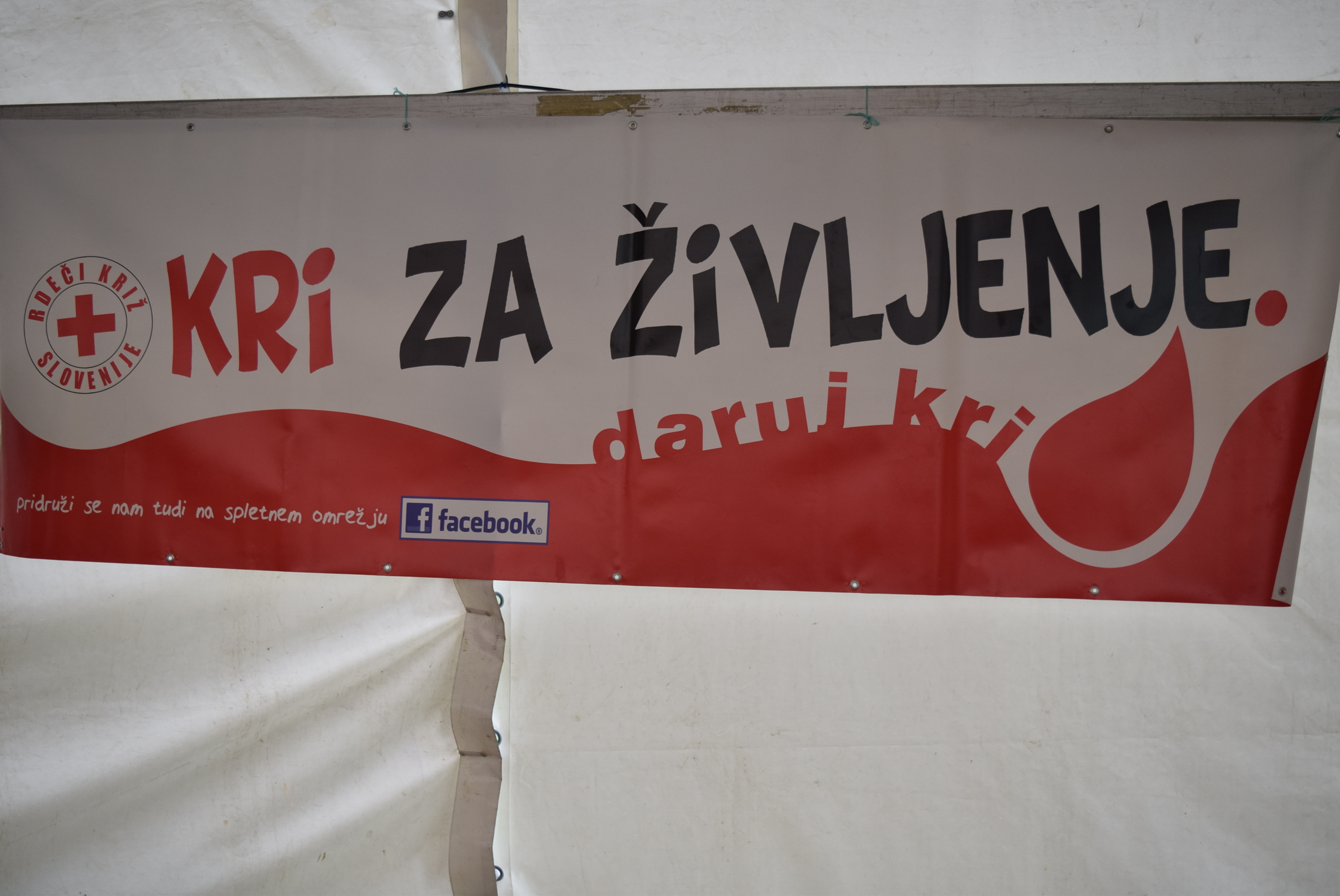 23-srecanje-krvodajalcev-na-tisini