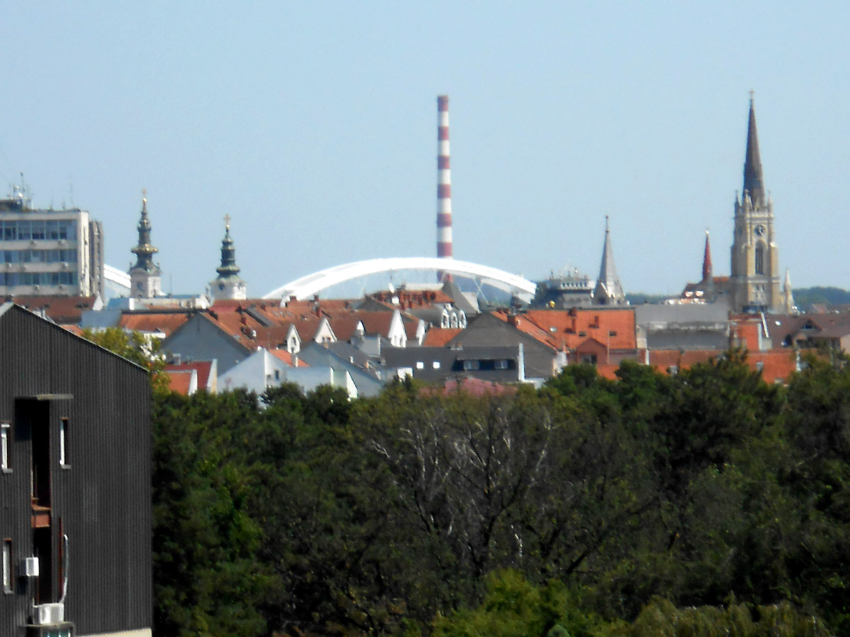 7-pogled-na-novi-sad-sa-krova-novo-poslovnog-centra