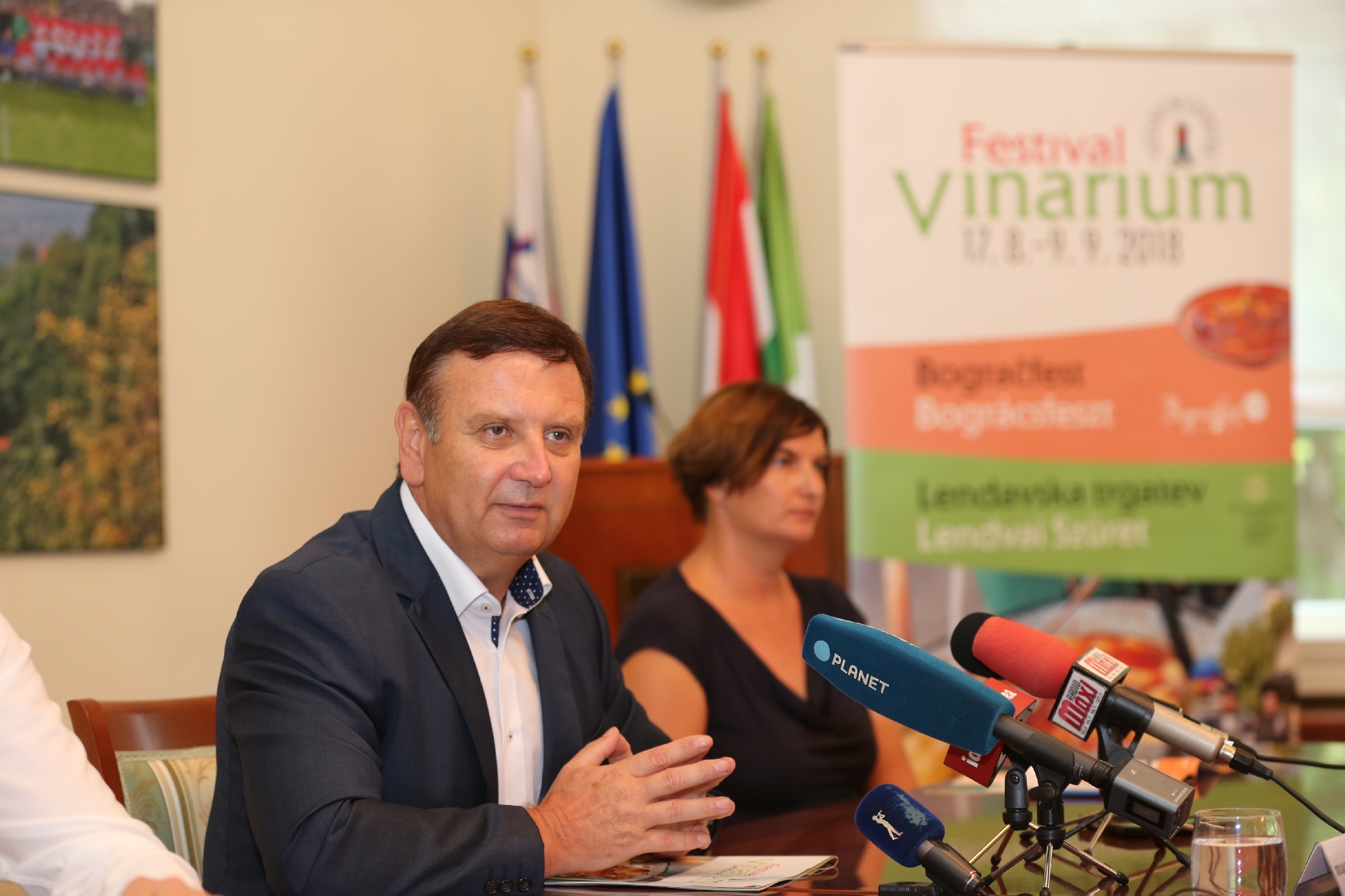 anton_balazek_fvlendava18