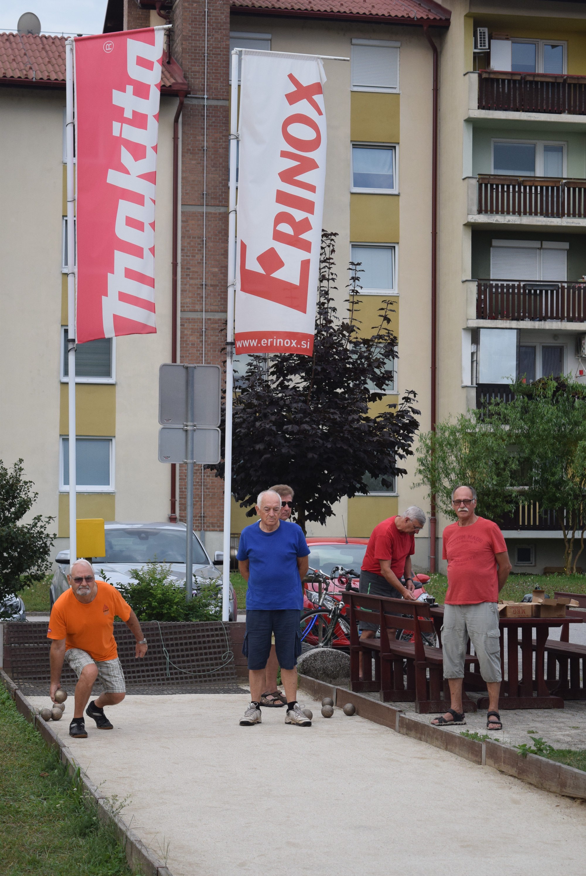 balinanje-pri-erinoxu-v-radencih