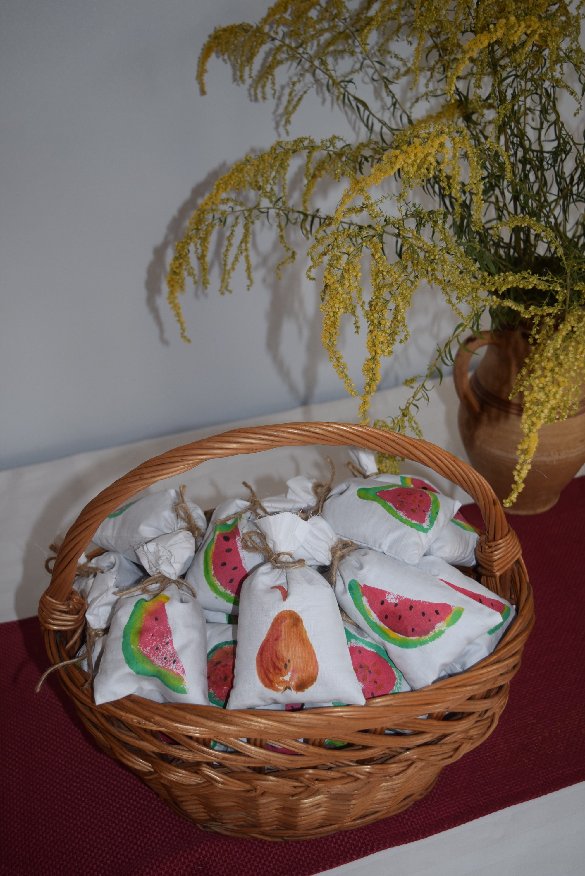 darilca-za-slavljenke-in-slavljence