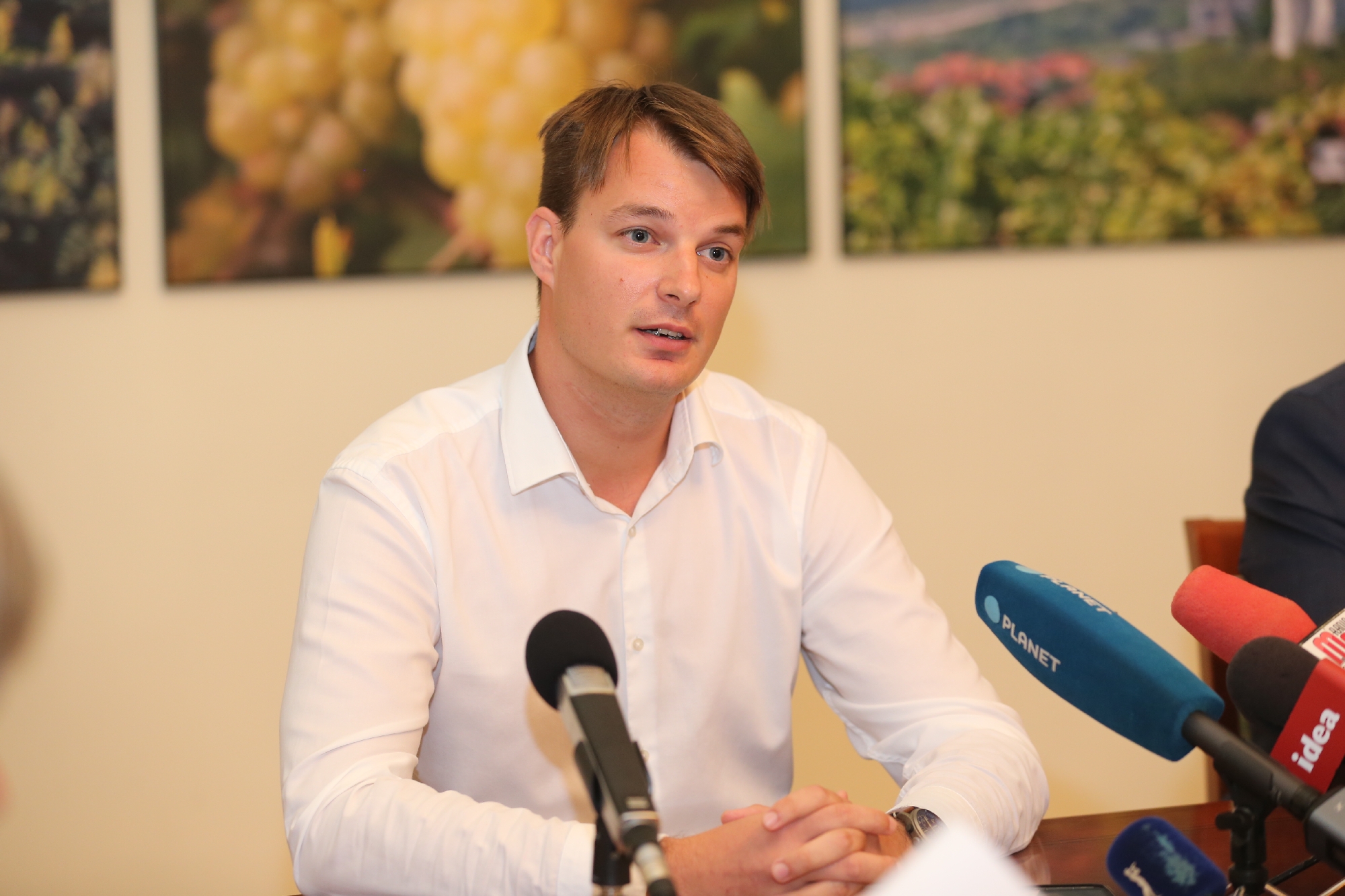 dejan-suec_fv_lendava18