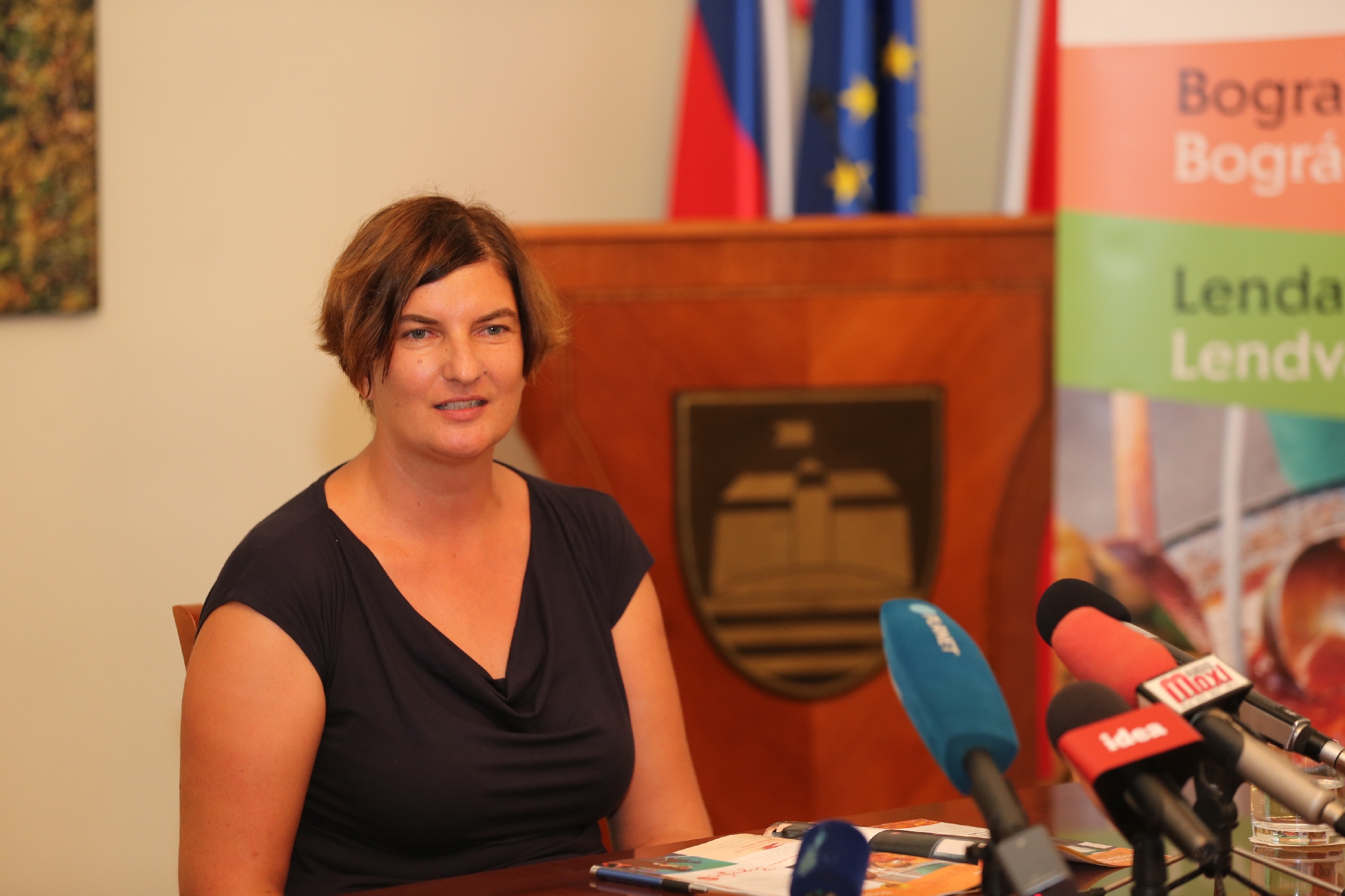 martina_bukovec_fv_lendava18