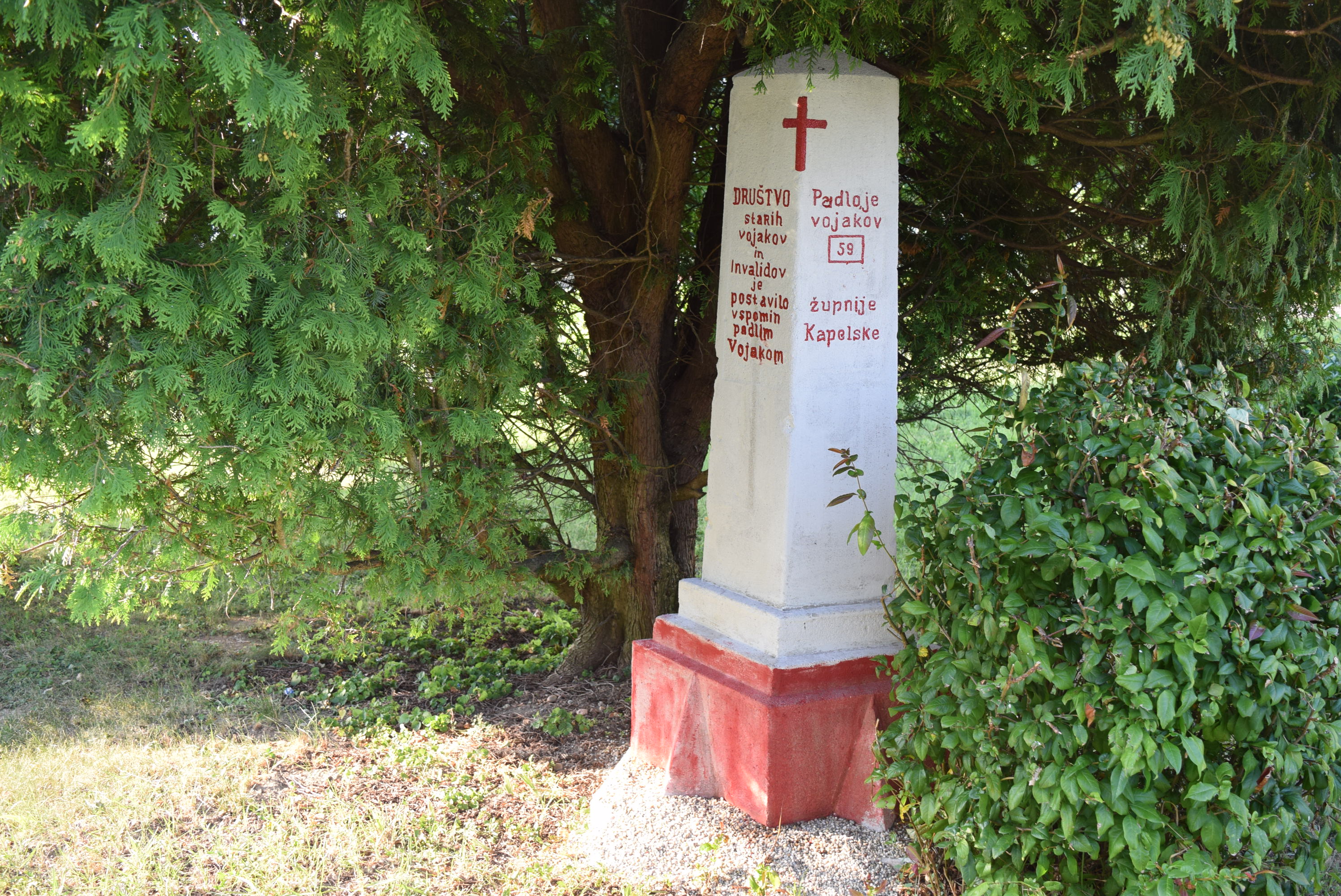 padlo-je-59-fantov-in-moz-za-cesarja-v-letih-1914-1918