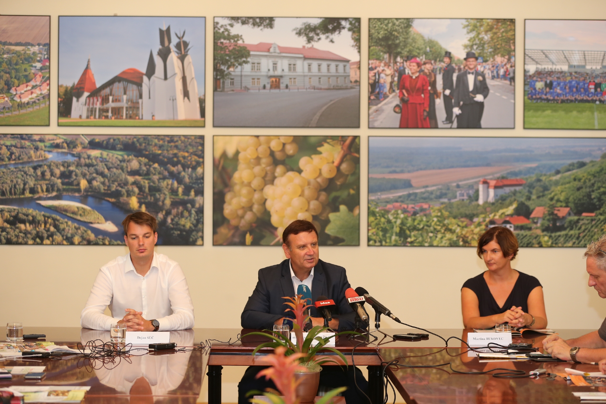 suec_balazek_bukovec_fv_lendava18