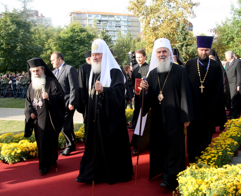 1-beograd-nis-7-do-9-oktobar-322