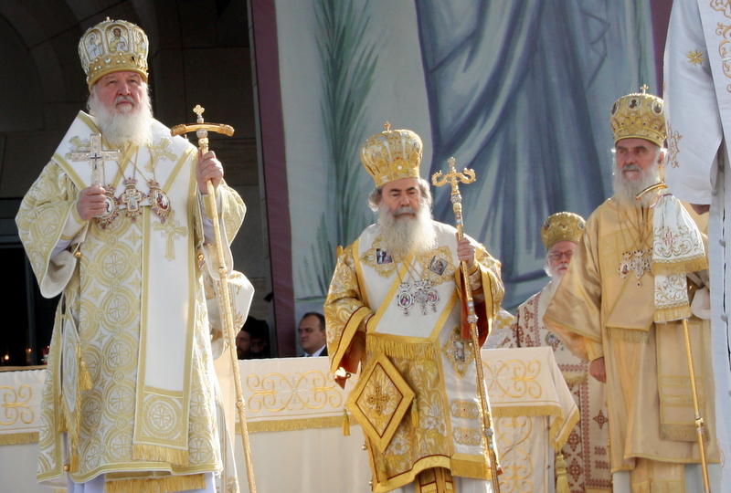 1-beograd-nis-7-do-9-oktobar-455