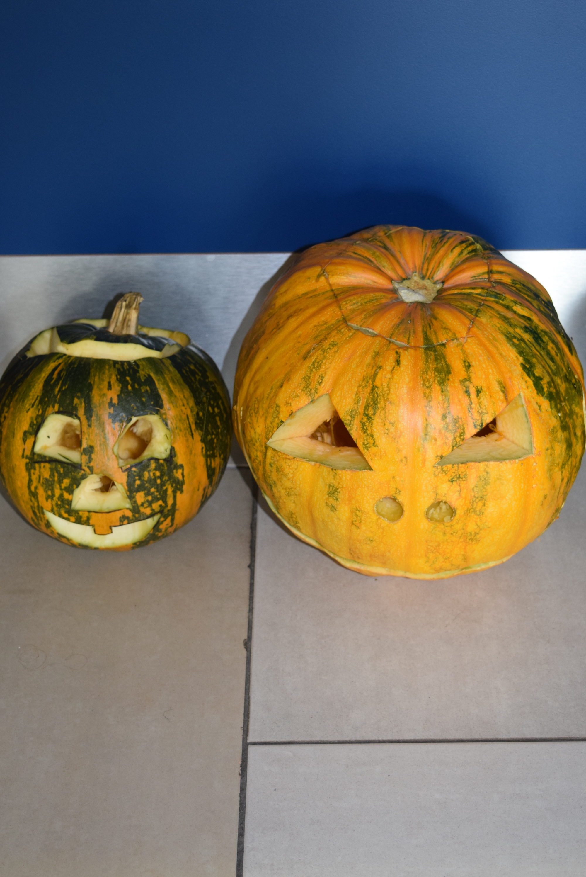 buce-za-jesenske-karaoke