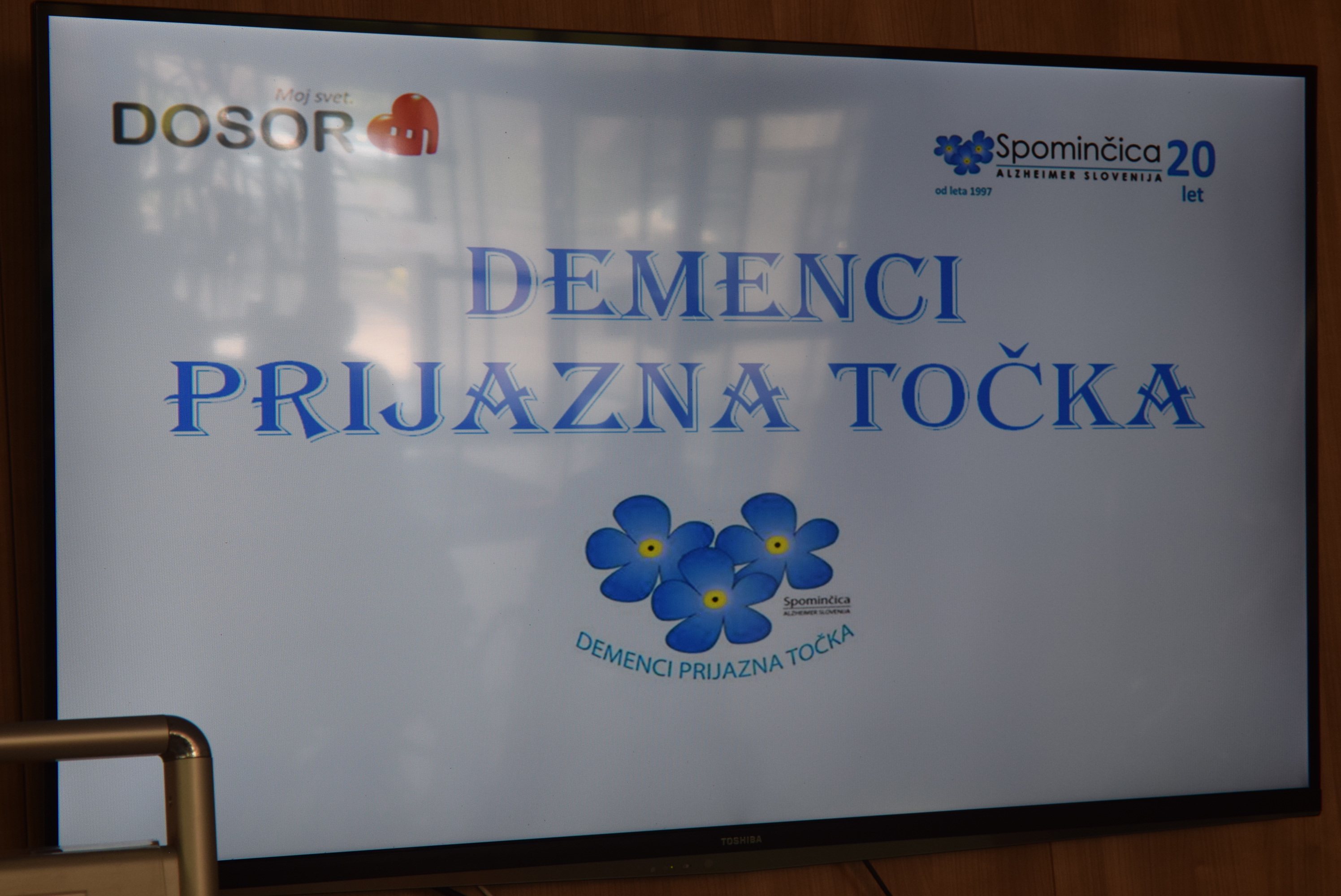 dosor-deveta-demenci-prijazna-tocka