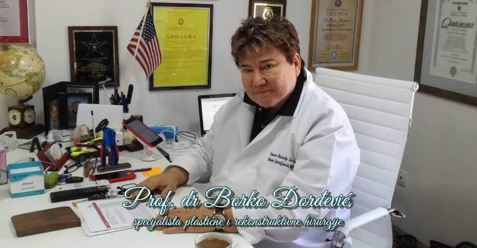 dr-dordevic