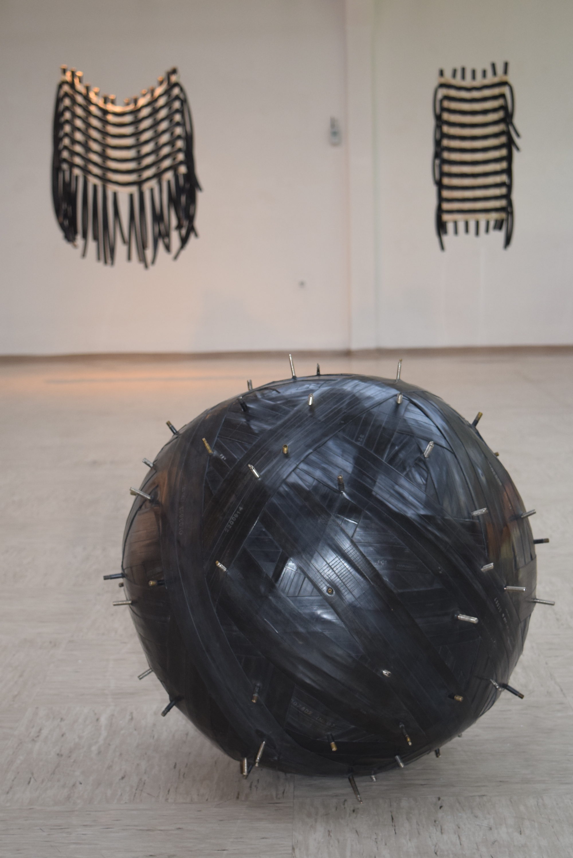 instalacija-babette-ueberschar