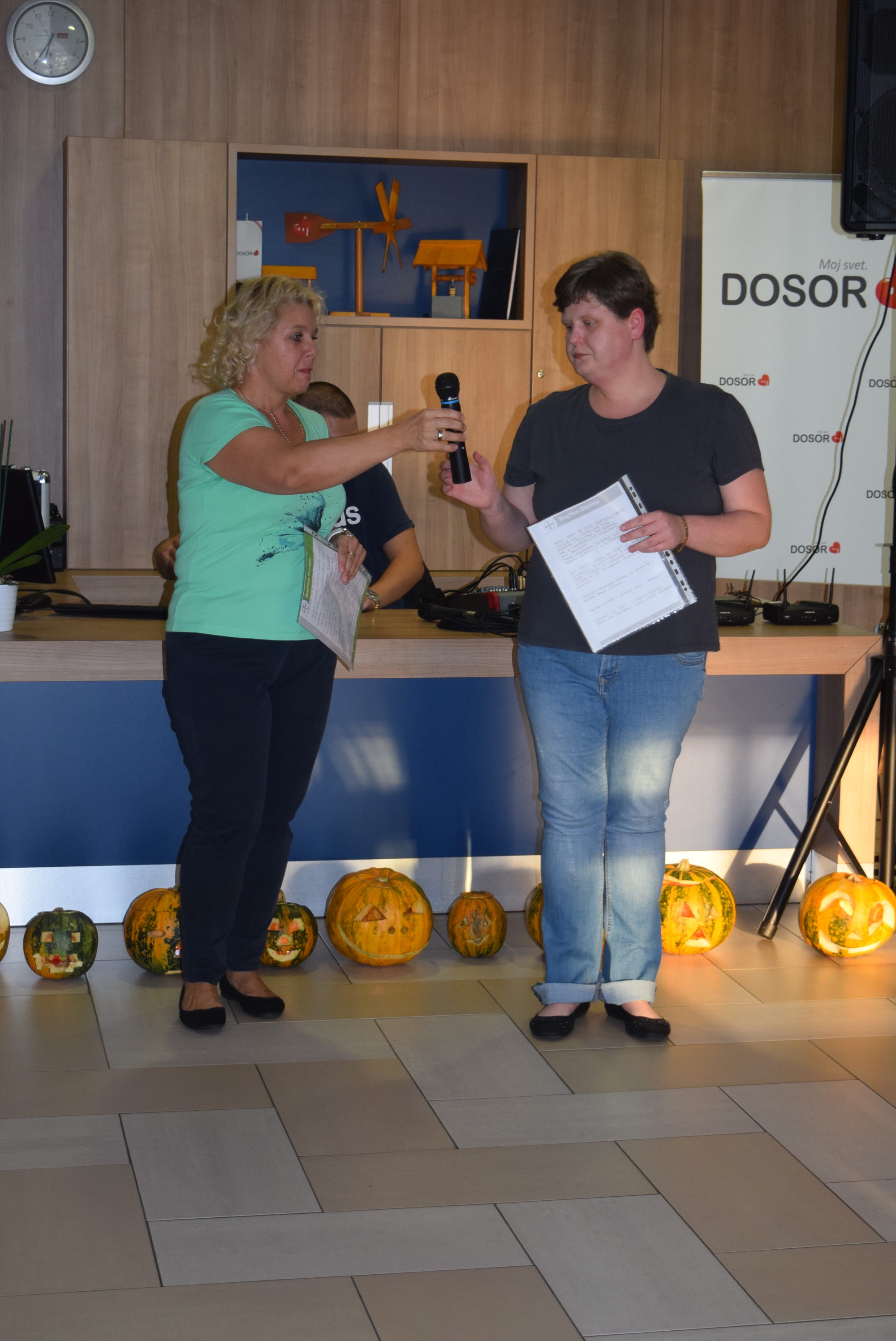 mojca-kumlanc-in-maja-zamuda