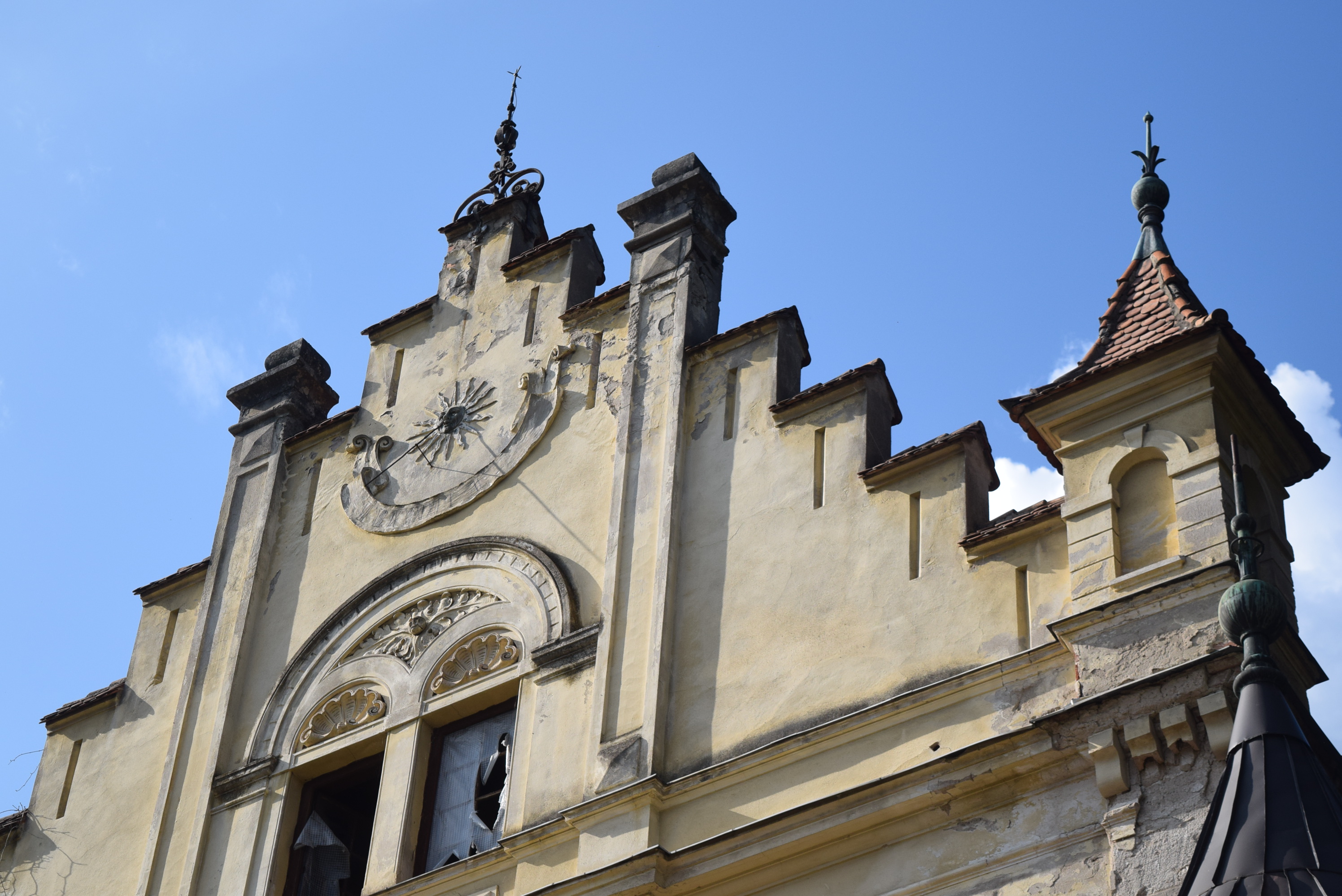 ob-koncu-obiska-je-bila-ura-16-00