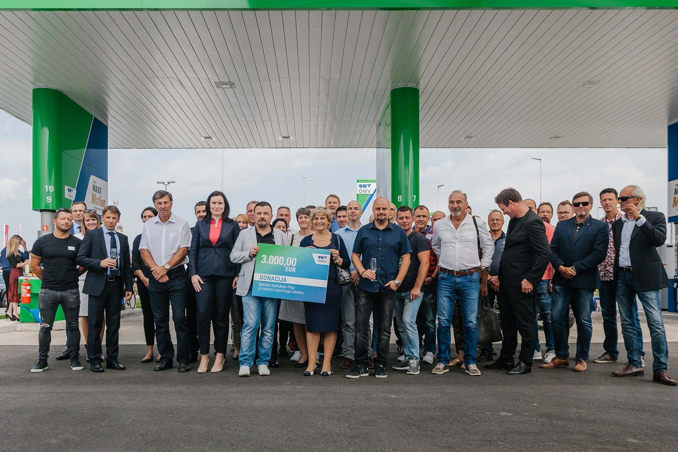otvoritev-bencinskega-servisa-omv-ptuj