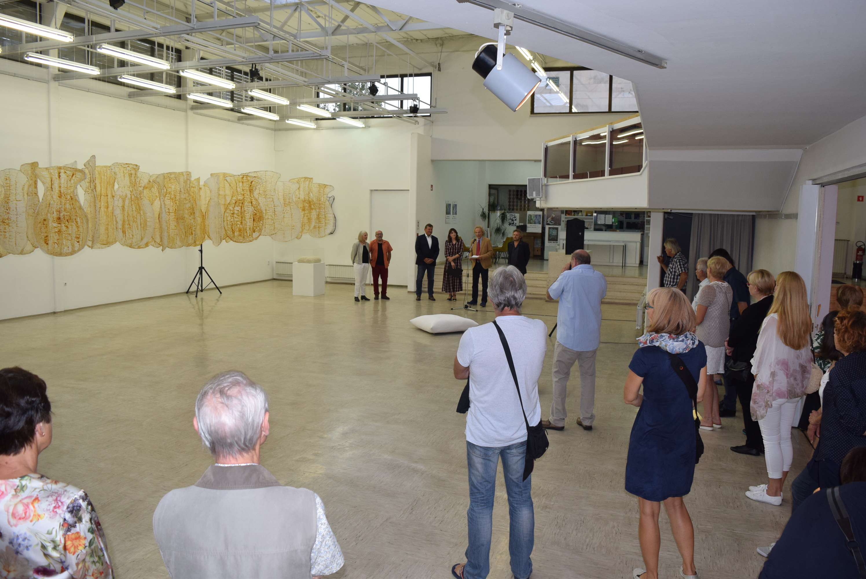 otvoritev-razstave-14-09-2018