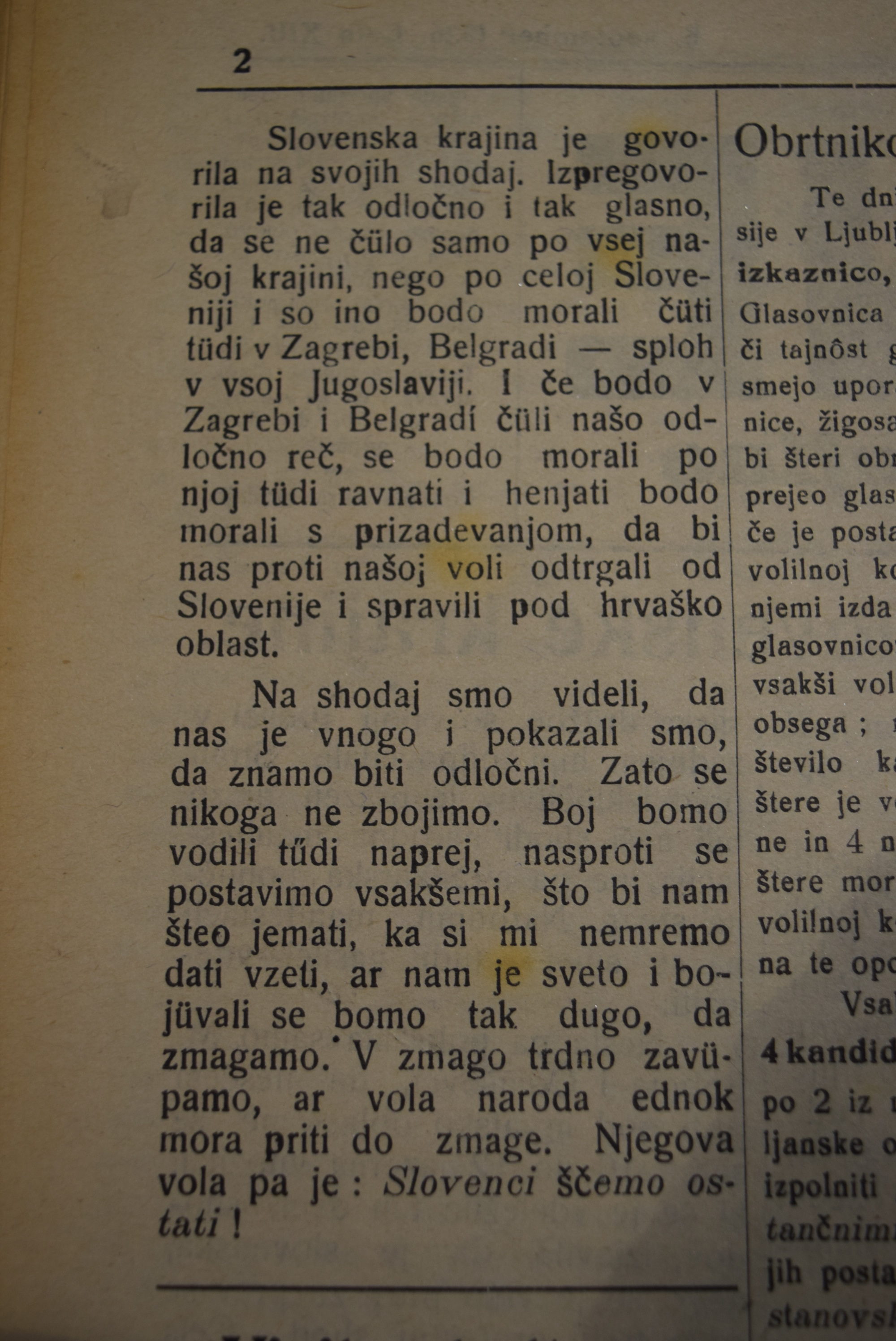 podrobna-obrazlozitev-iz-resolucije