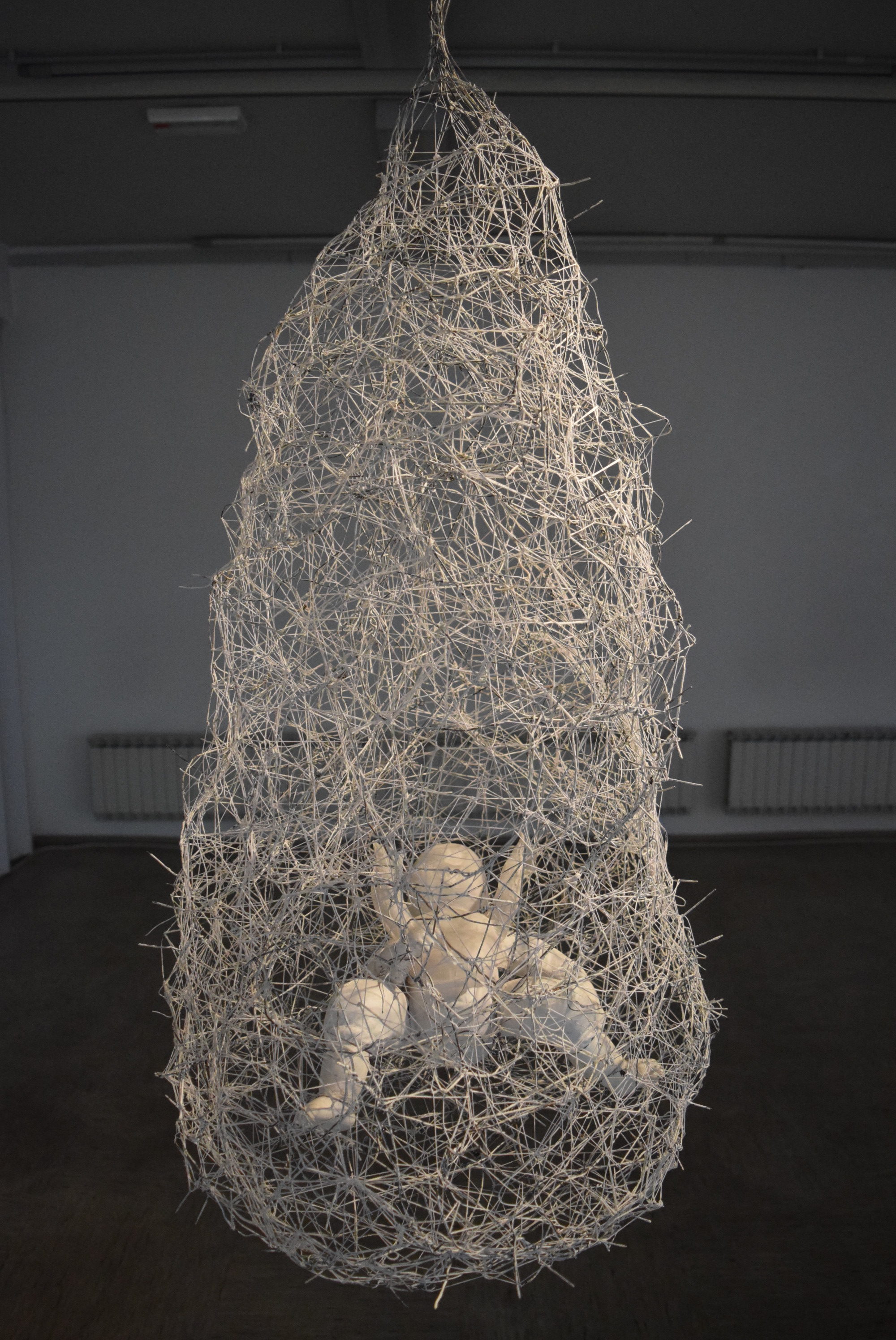 prostorska-instalacija-babette-ueberschar