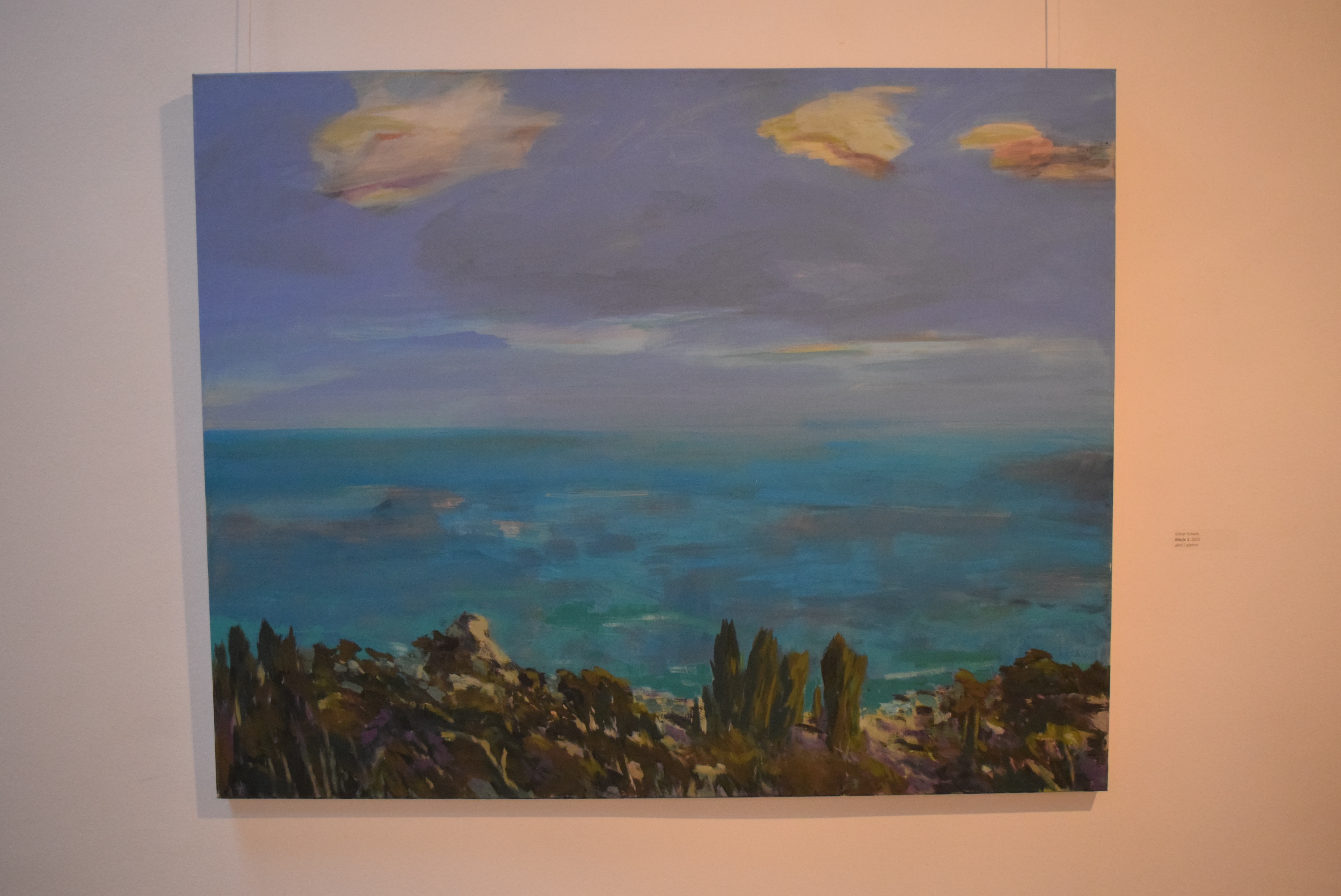 slika-viktorja-schecka