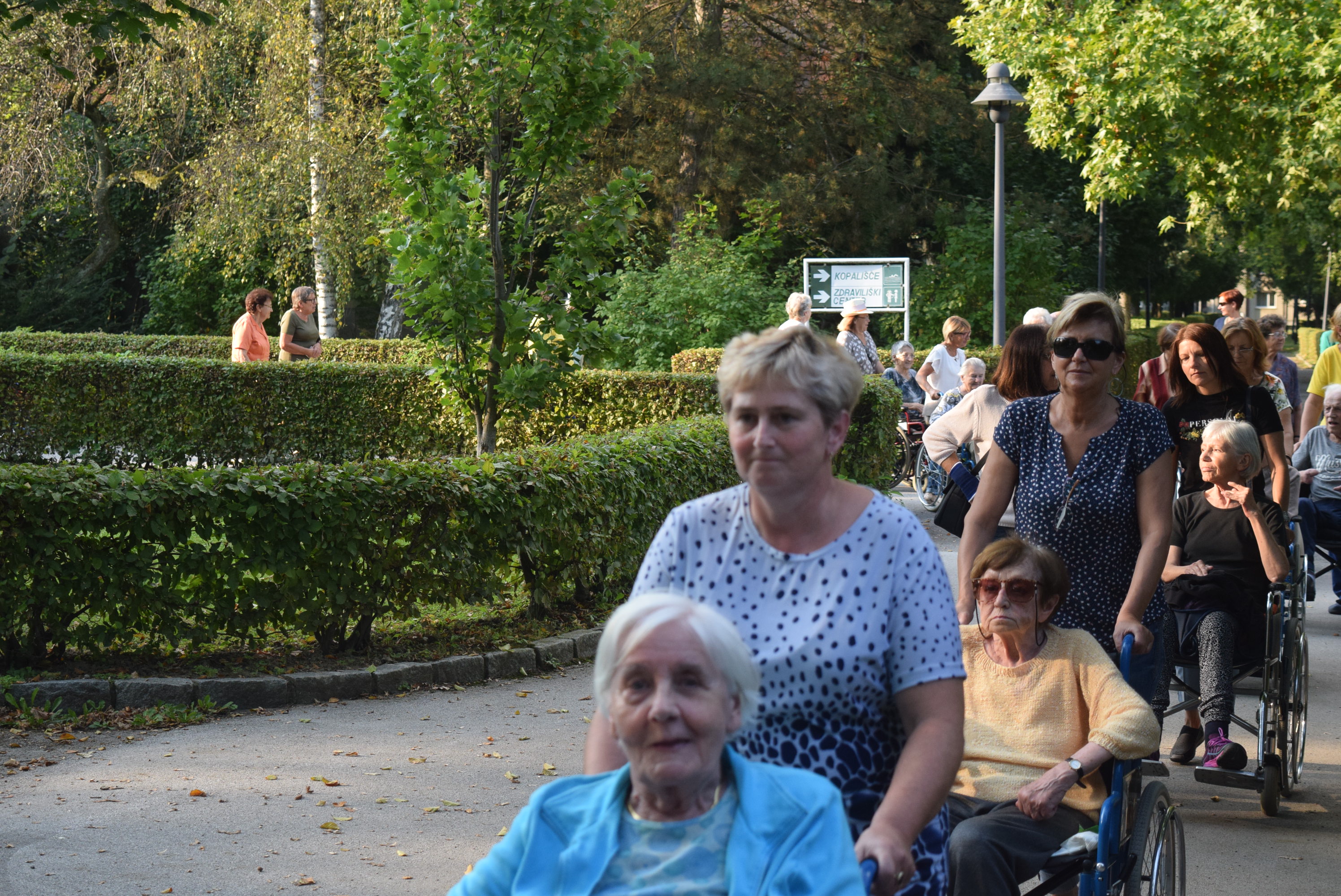 sprehod-po-parku