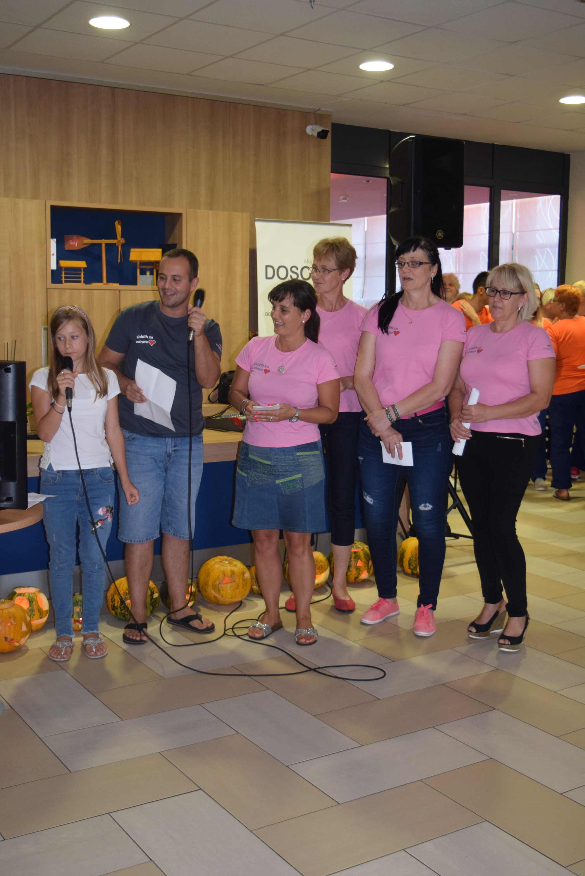 srcni-zbor-zdravilisca-radenci