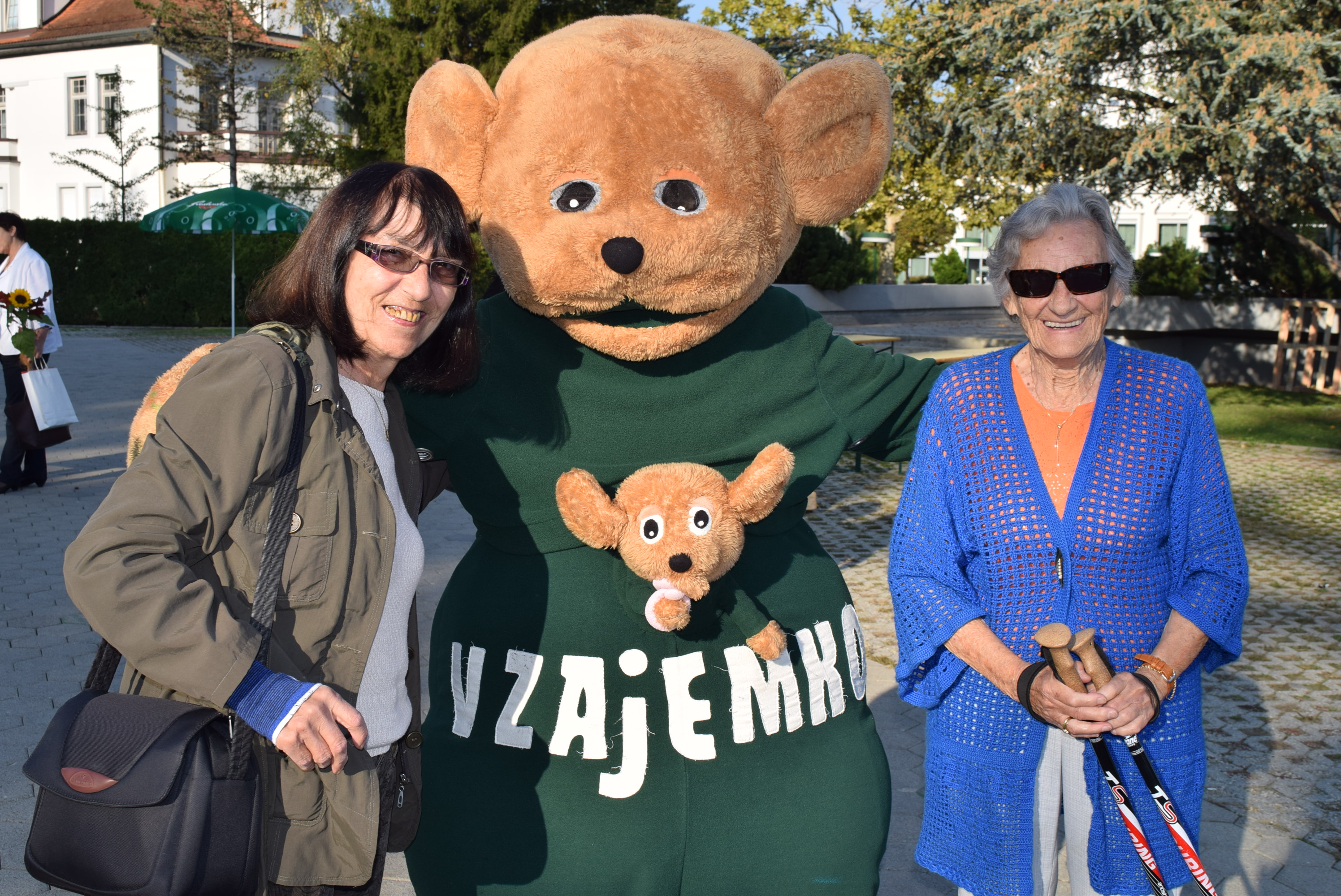 tudi-letos-pride-vzajemko