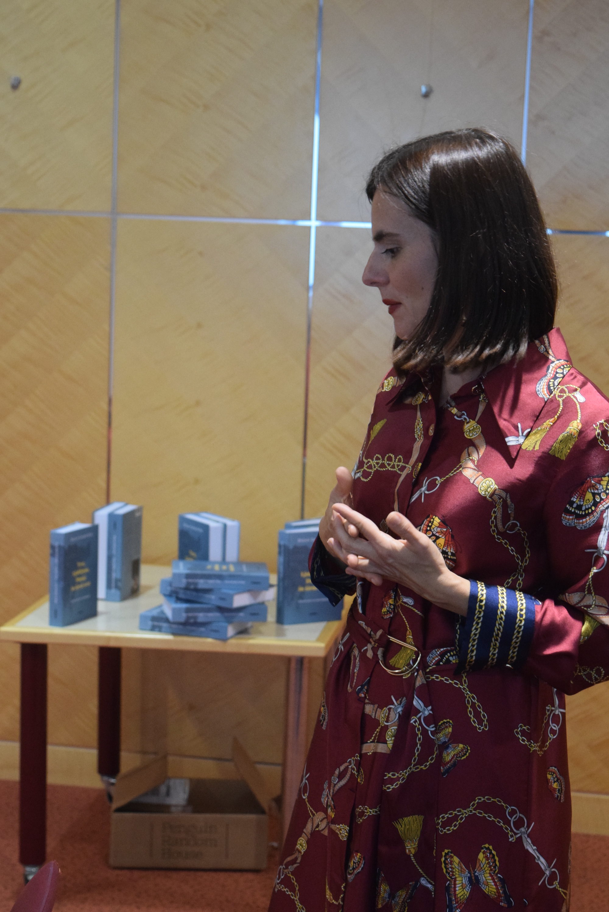 valentina-smej-novak