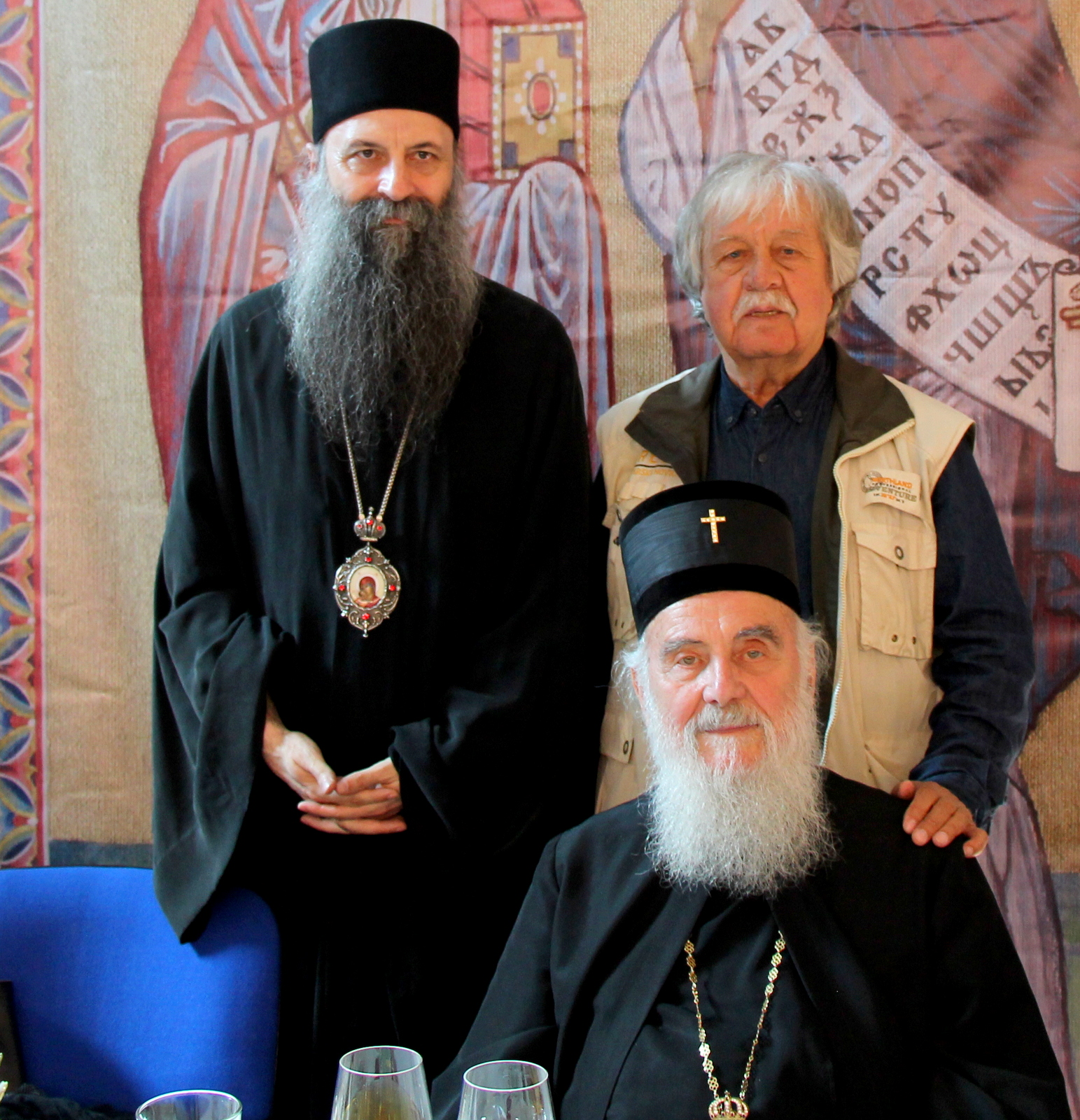 %d0%bc%d0%b8%d1%82%d1%80%d0%be%d0%bf%d0%be%d0%bb%d0%b8%d1%82-%d0%b4%d1%80-%d0%bf%d0%be%d1%80%d1%84%d0%b8%d1%80%d0%b8%d1%98%d0%b5-%d0%bf%d0%b0%d1%82%d1%80%d0%b8%d1%98%d0%b0%d1%80%d1%85-%d0%b8%d1%80