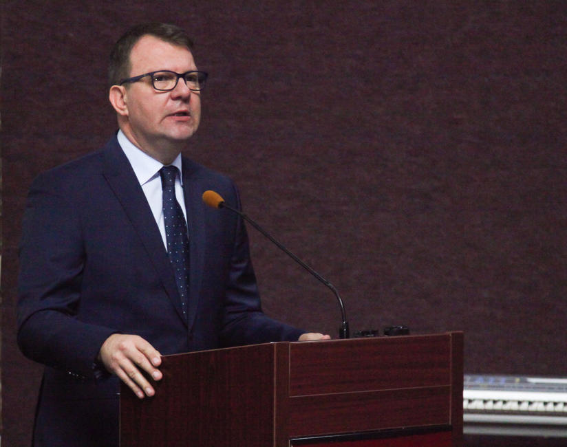 1-predsednik-igor-mirovic-otvara-tesla-fest