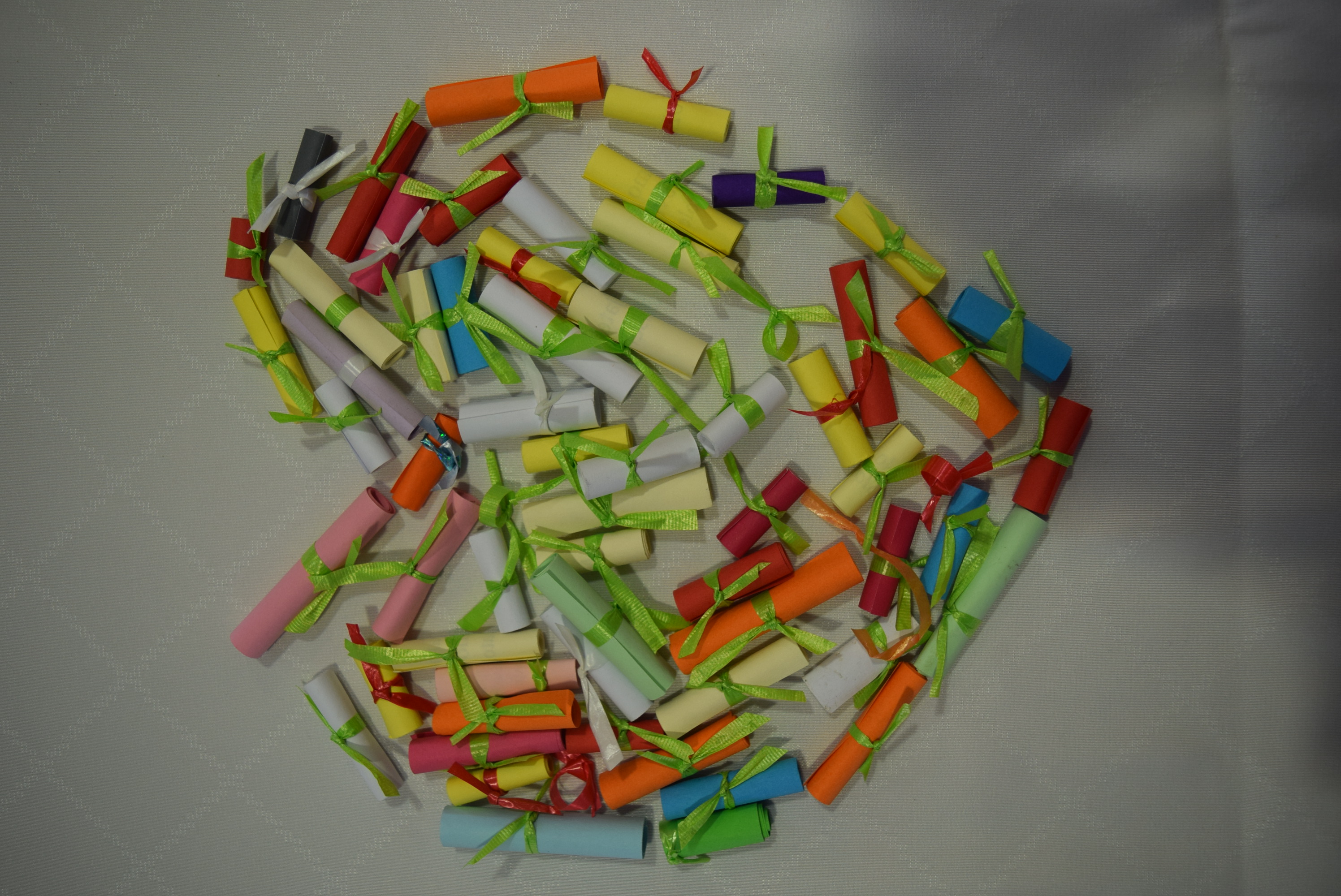 13-oktober-svetovni-dan-hospica