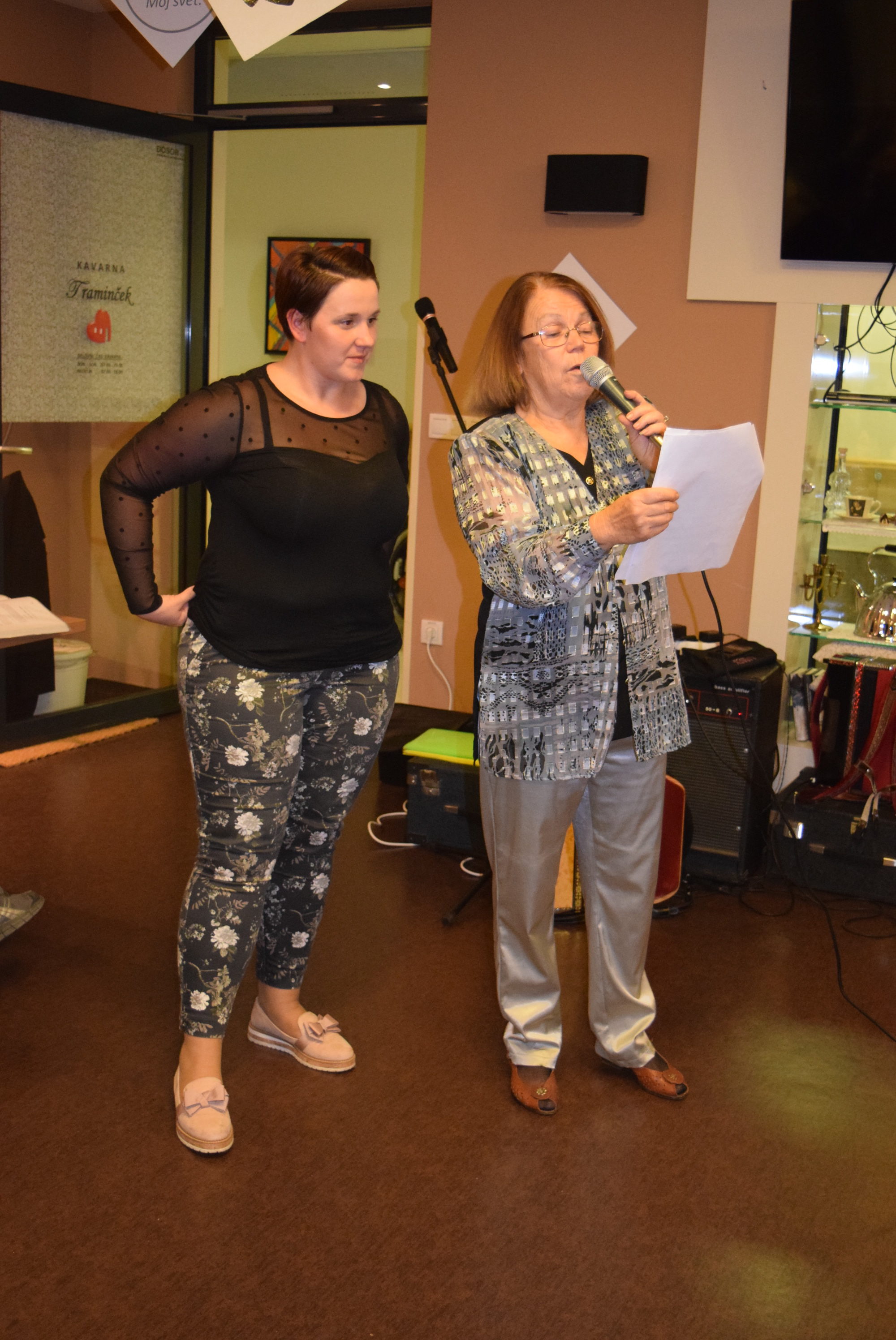 a-capela-je-pela-radmila-radojevic