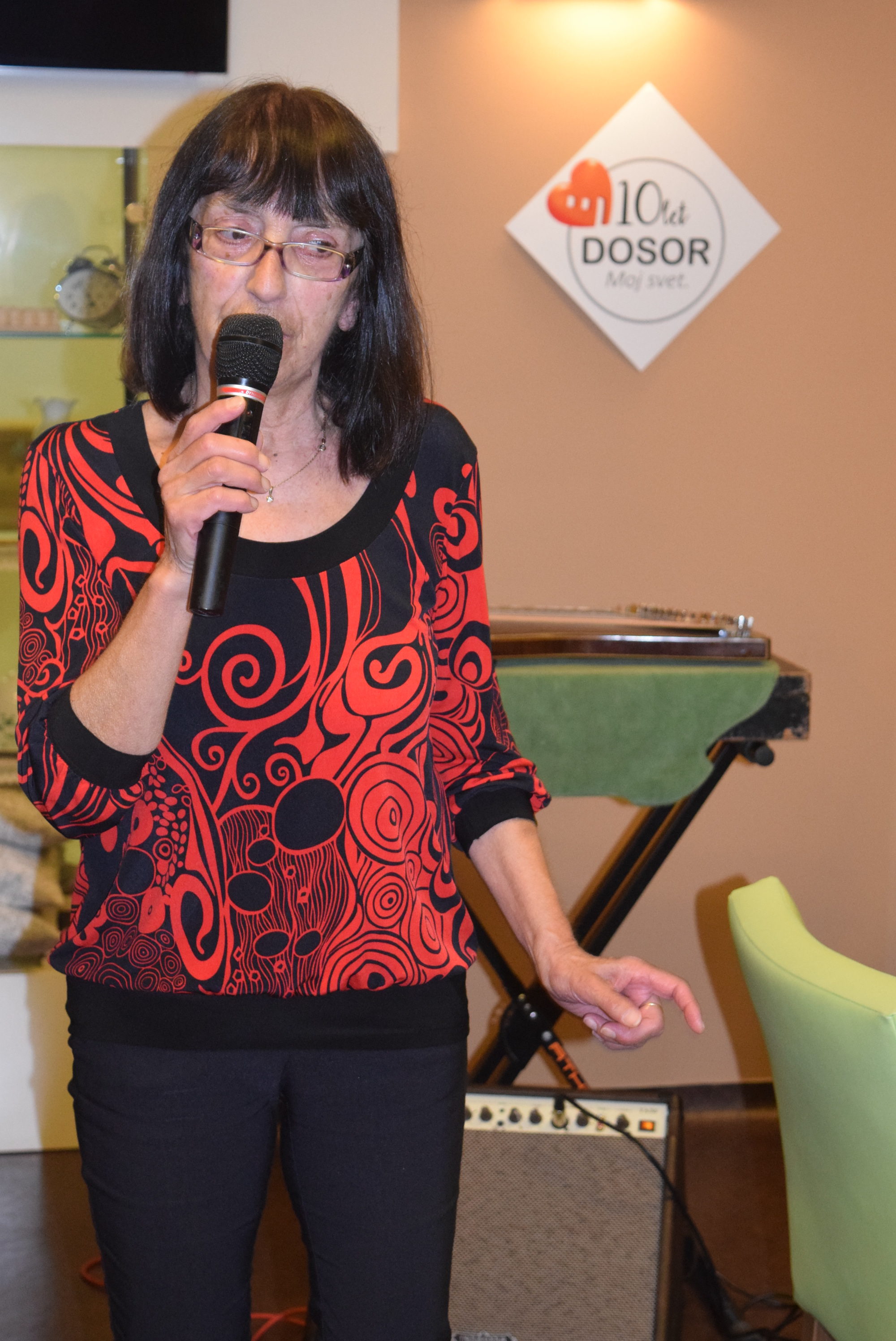 ambasadorka-prostovoljstva-marija-erves