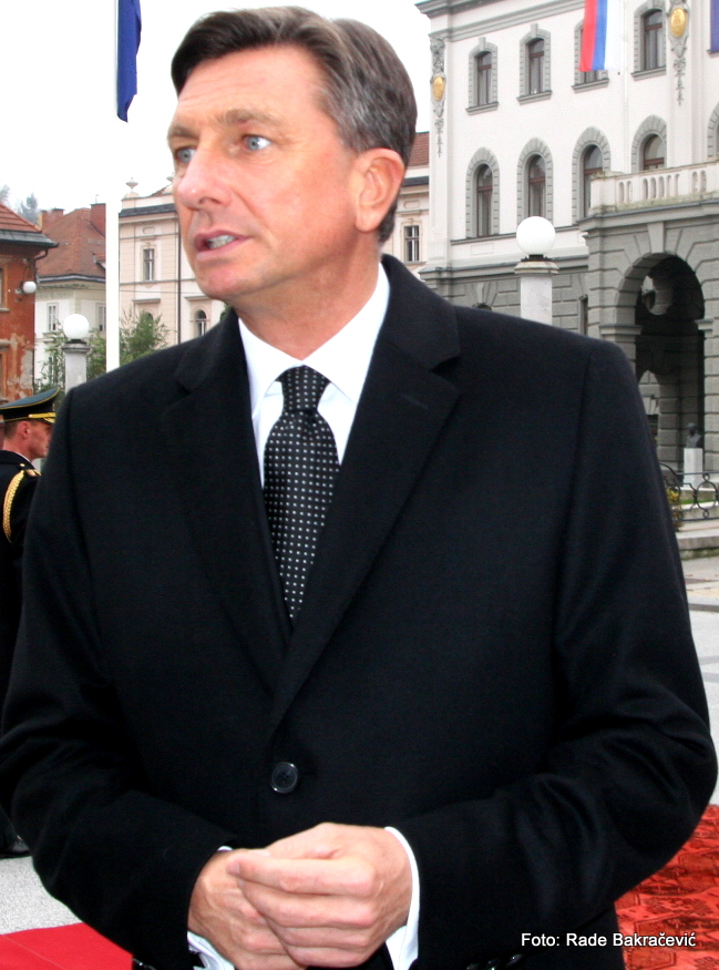 borut-pahor