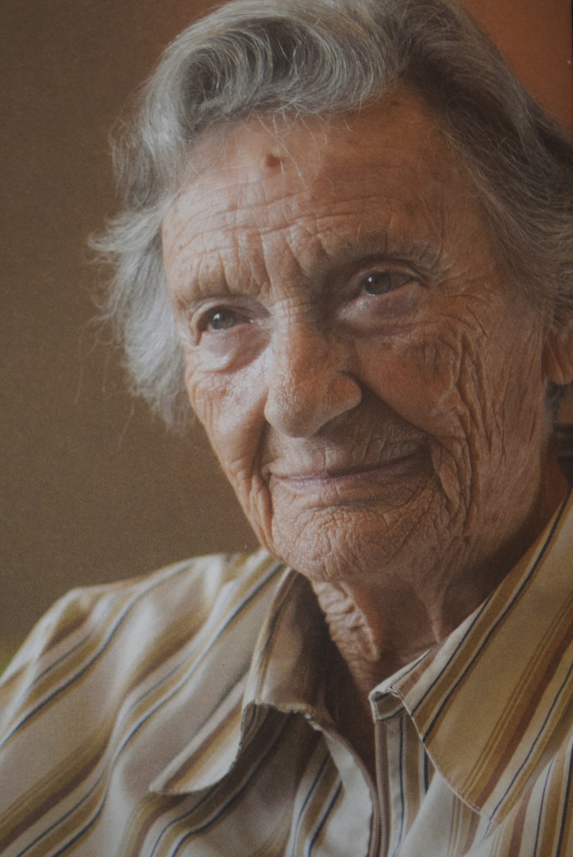 brigita-zivec-1924-2018