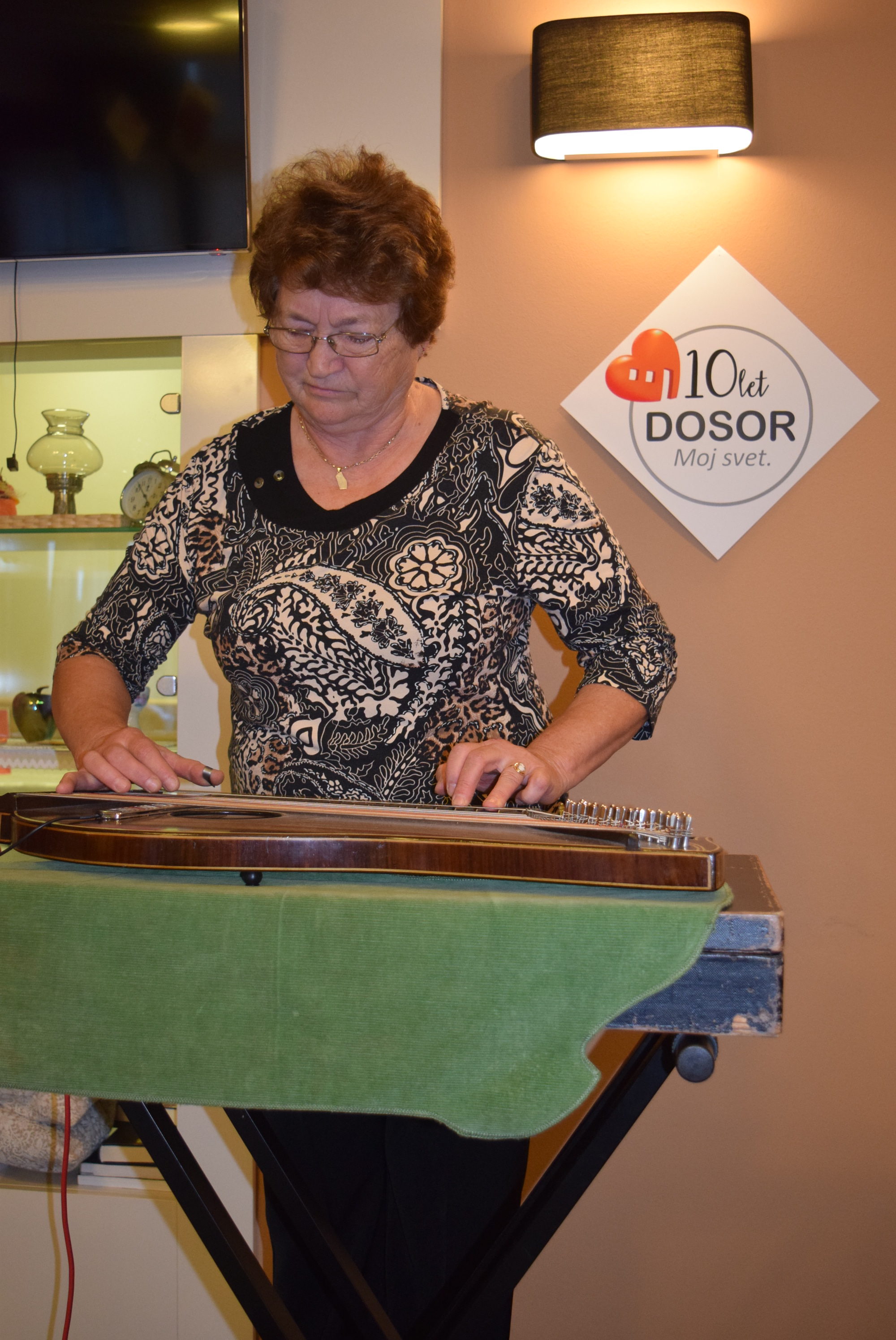 citrarka-ema-vezjak-iz-gradisca