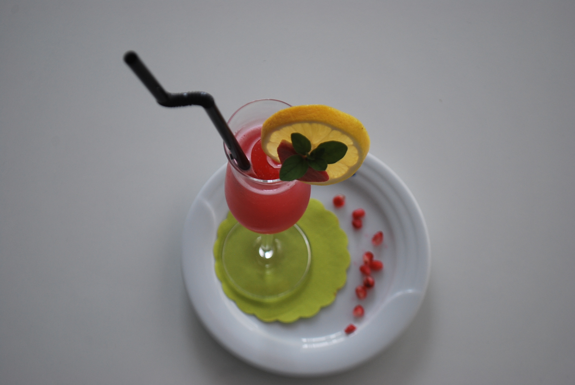 coctail-apple-pear-love