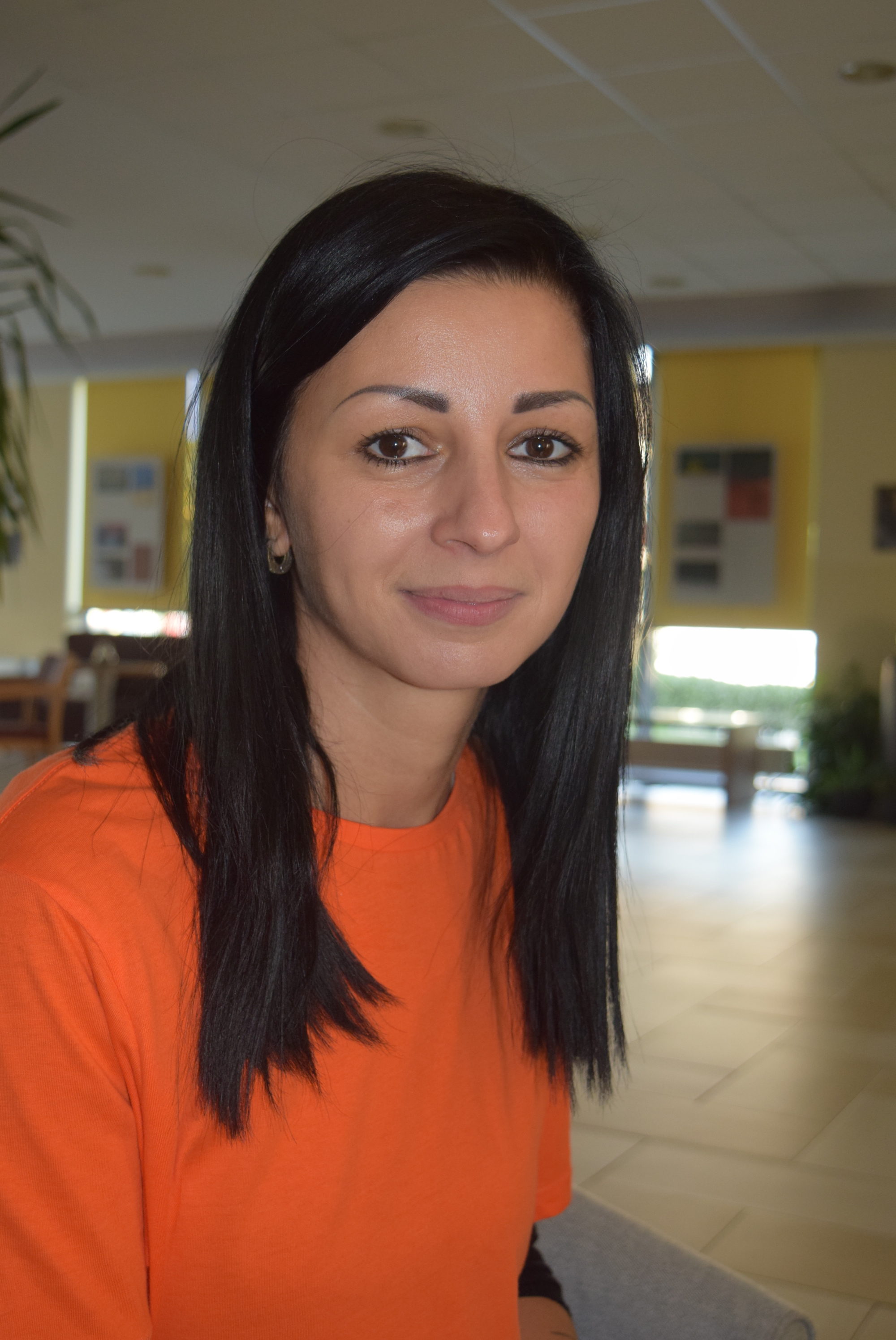 dipl-soc-delavka-aleksandra-horvat