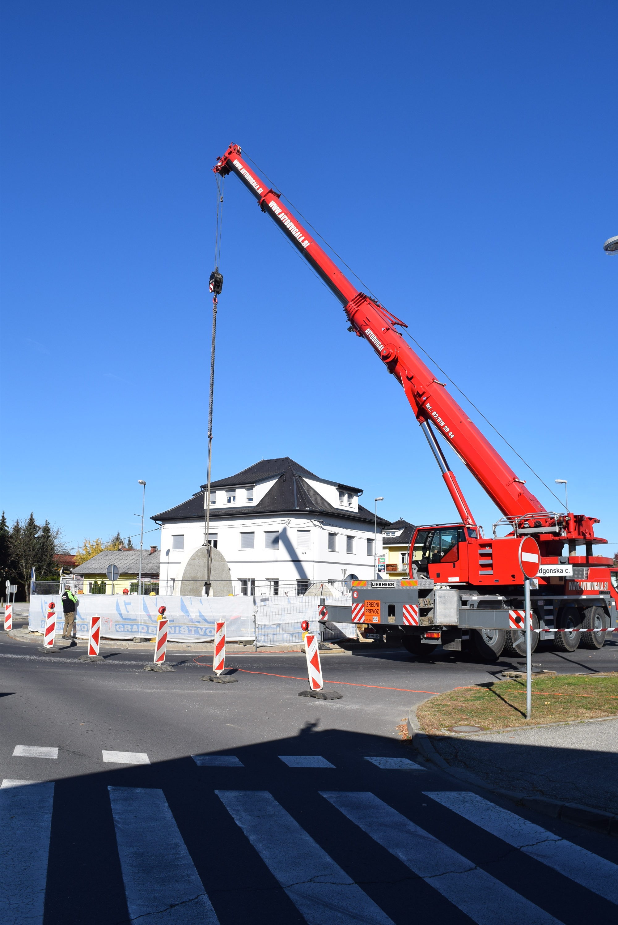 drugi-betonski-mehurcek