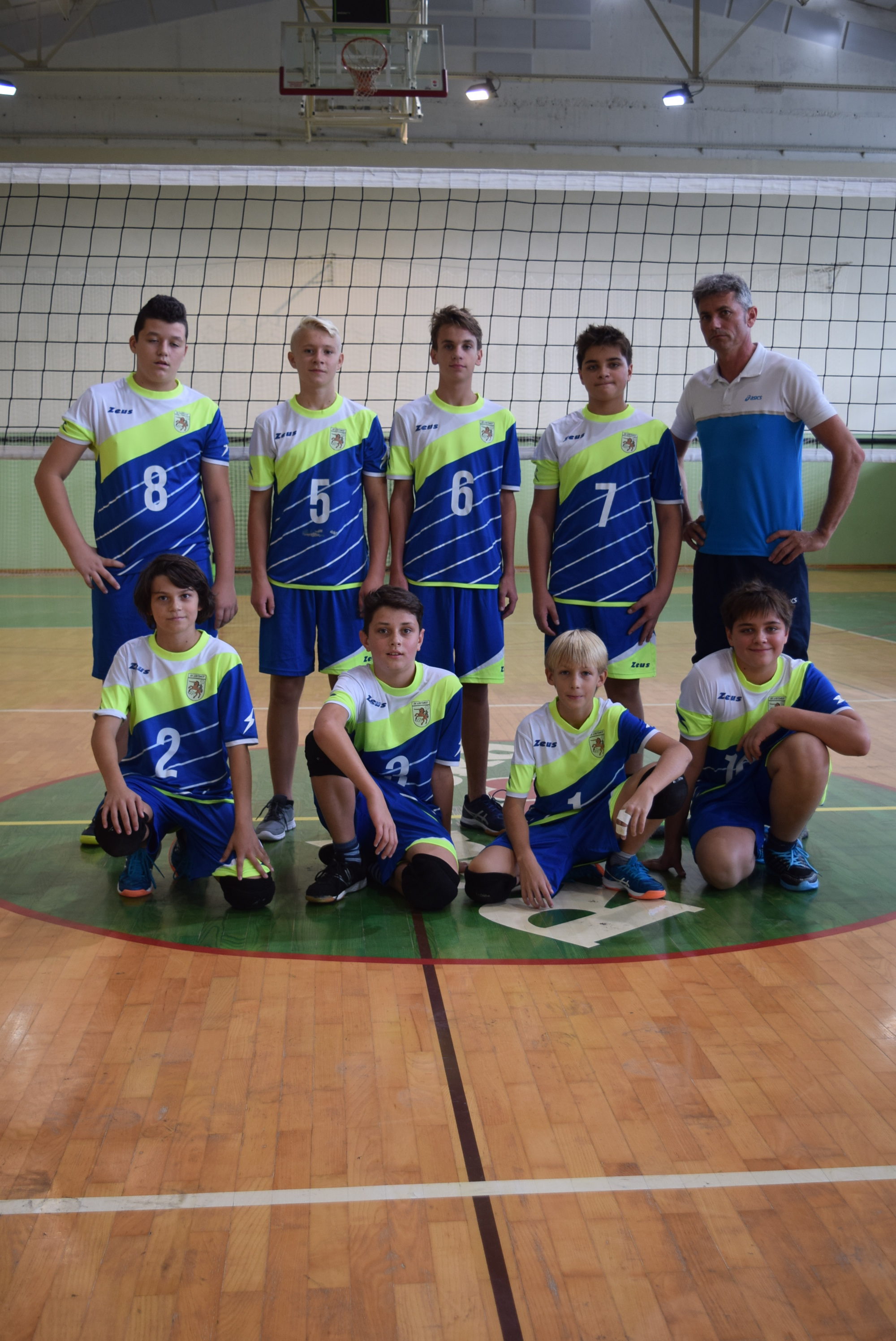 ekipa-ok-ljutomer
