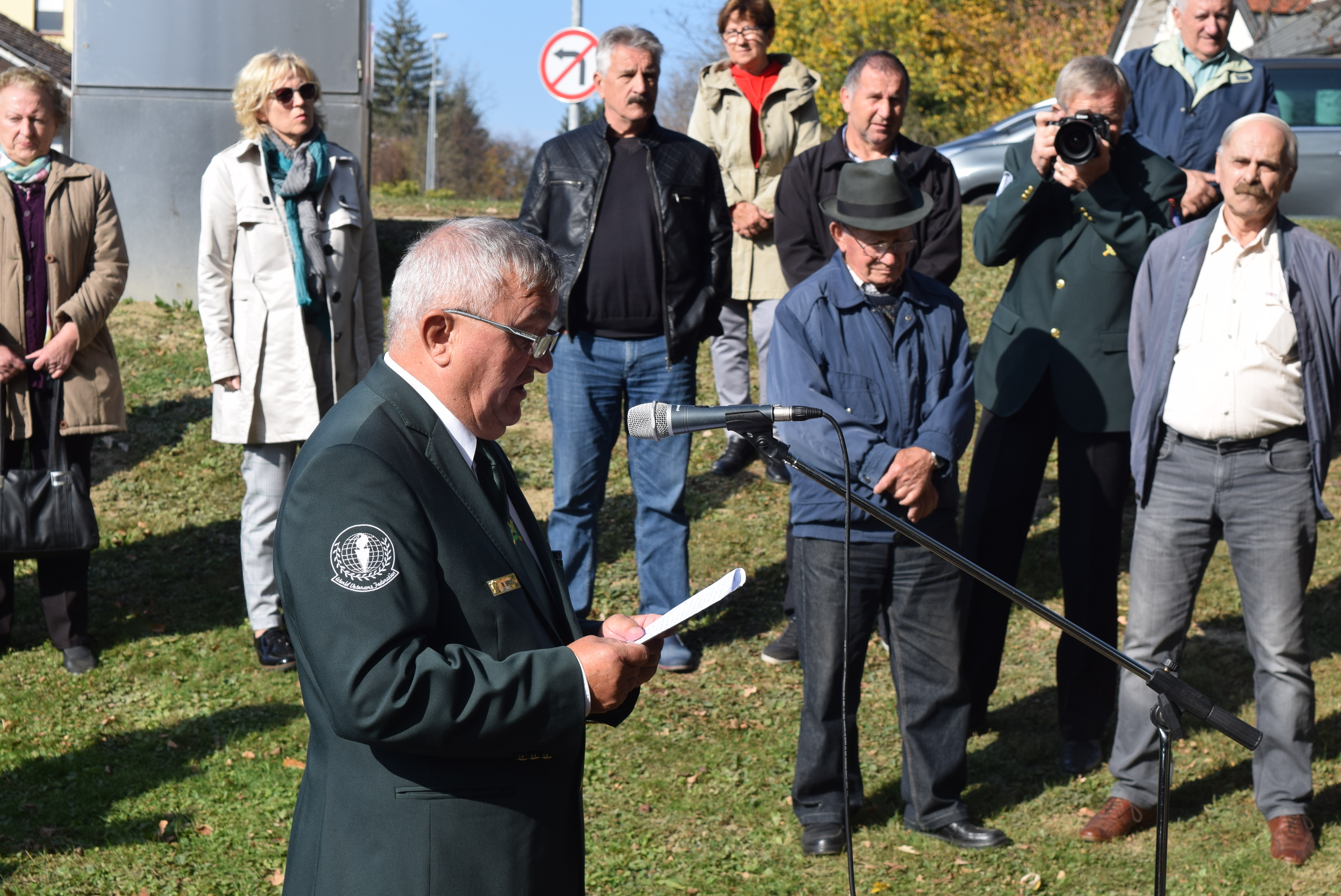 govornik-nikolaj-brus
