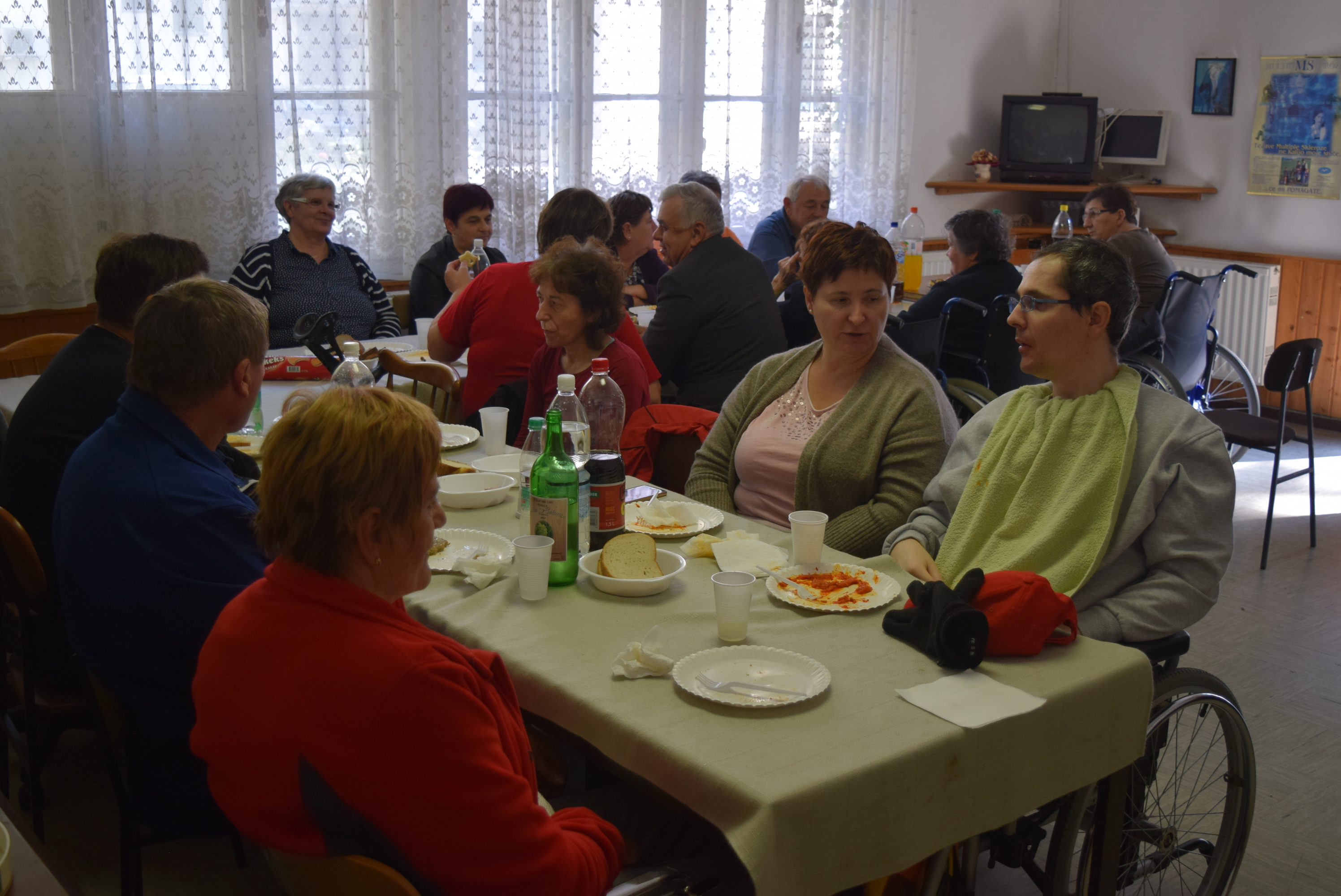 jesensko-srecanje-obolelih-z-ms