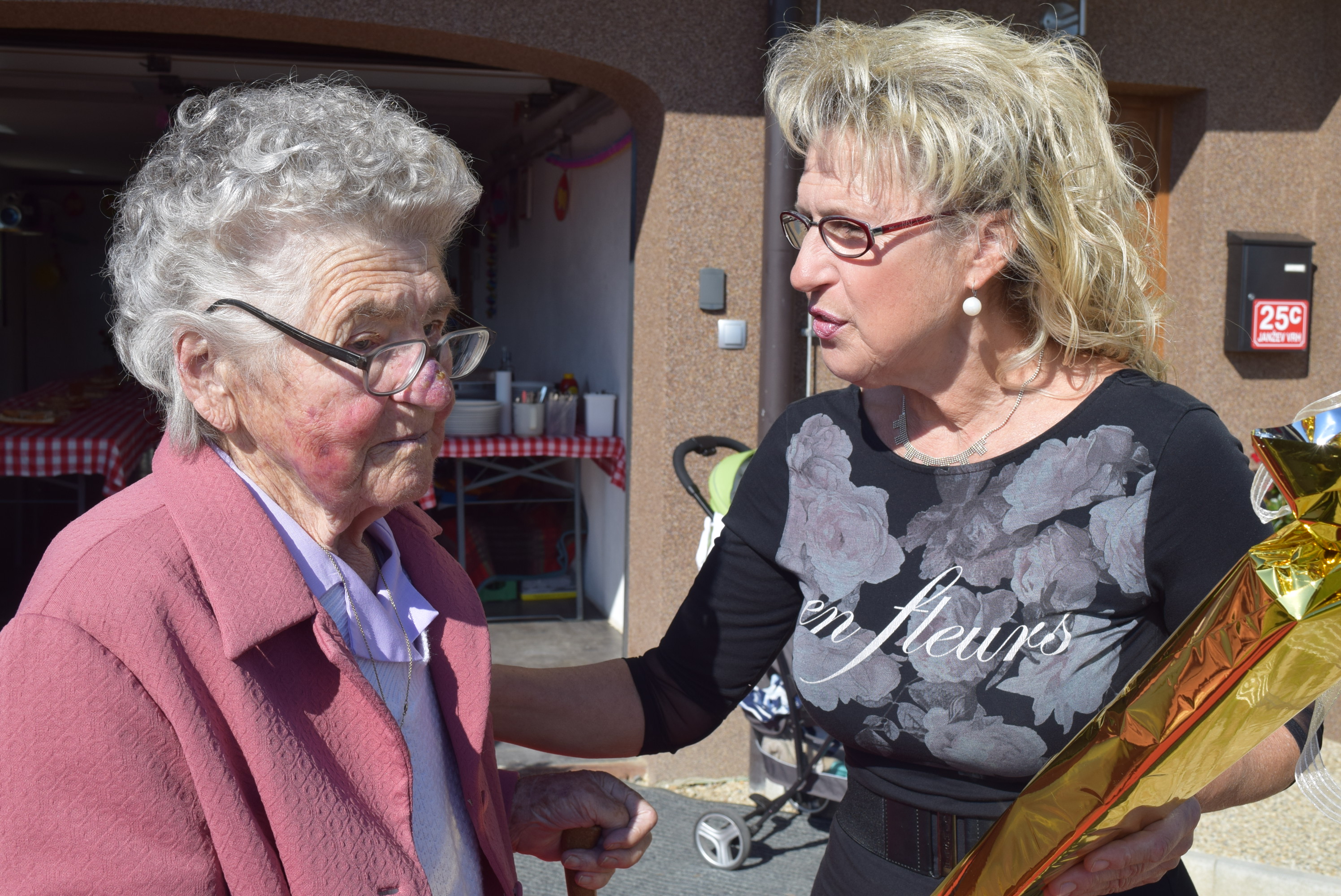 kristina-pelcl-s-hcerjo-mileno