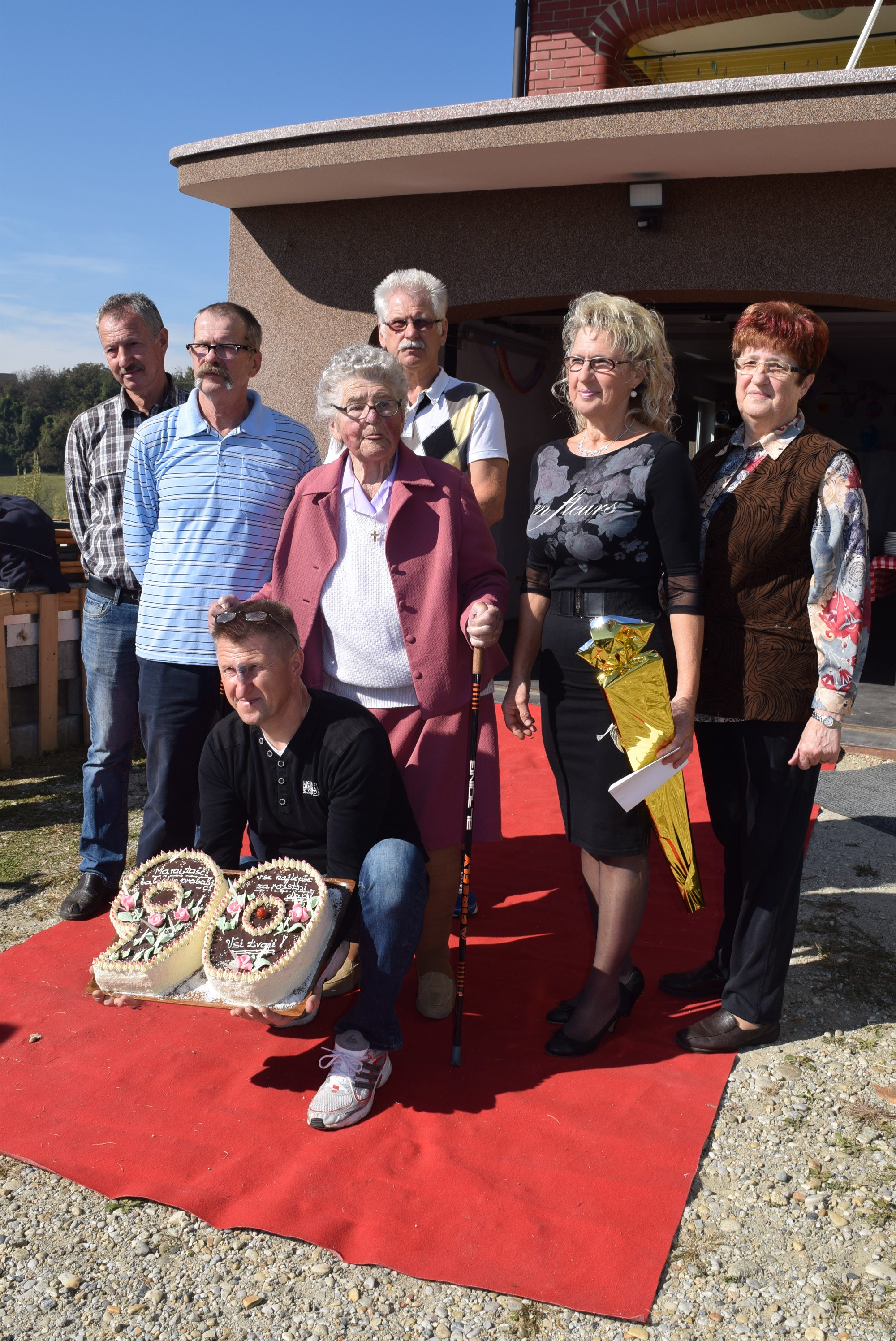 kristina-pelcl-s-sestimi-otroki