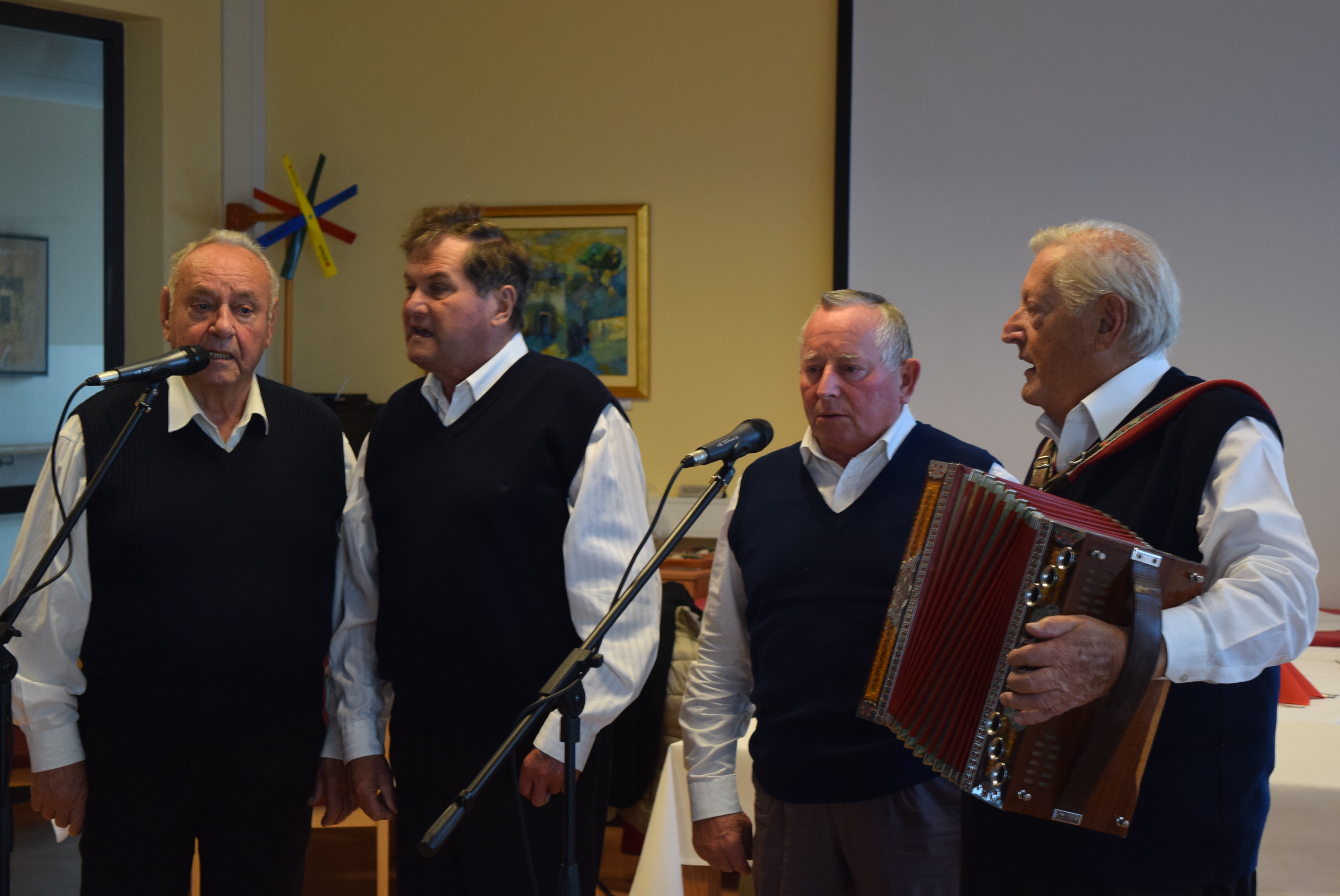 kvartet-kapelski-fantje